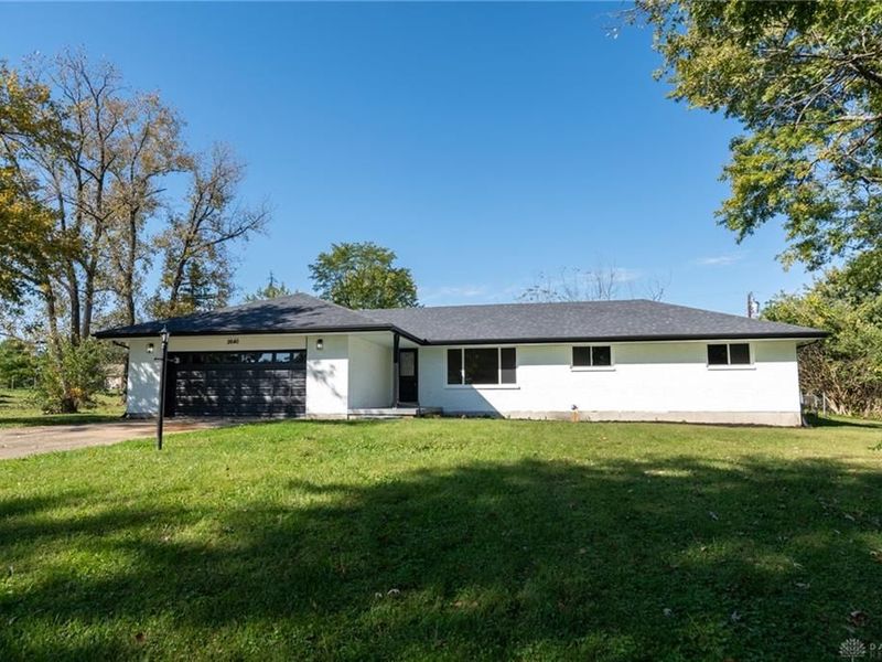 2640 N Emerald Drive, Beavercreek, OH 45431 Photo 2