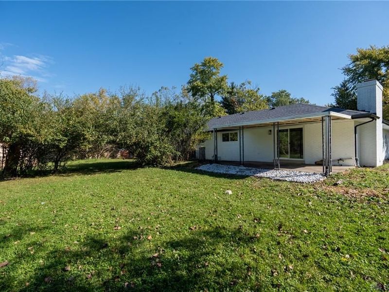 2640 N Emerald Drive, Beavercreek, OH 45431 Photo 24