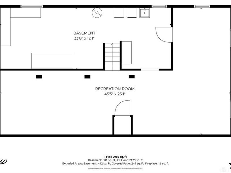 2640 N Emerald Drive, Beavercreek, OH 45431 Photo 25