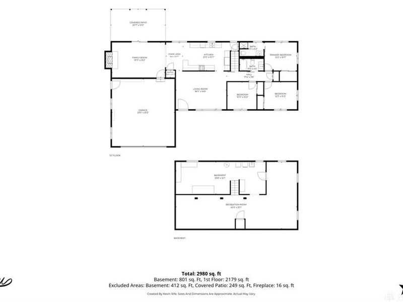 2640 N Emerald Drive, Beavercreek, OH 45431 Photo 27