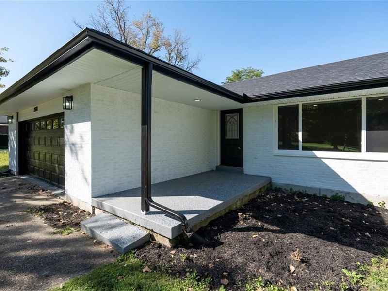2640 N Emerald Drive, Beavercreek, OH 45431 Photo 3