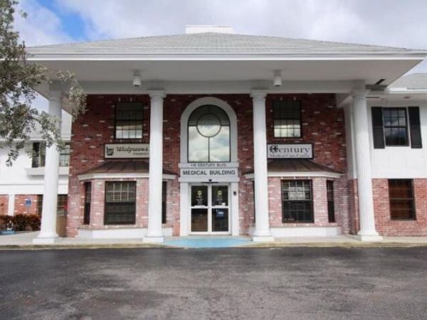 47 EASTHAMPTON B, West Palm Beach, FL 33417
