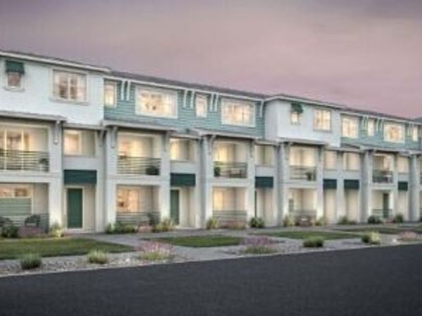 482 NOTTINGHAM Boulevard, Unit 4 Saltwate, West Palm Beach, FL 33405