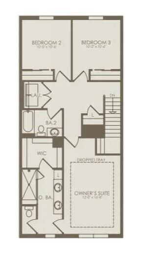482 Nottingham Boulevard, Unit 4 Saltwate, West Palm Beach, FL 33405 Photo