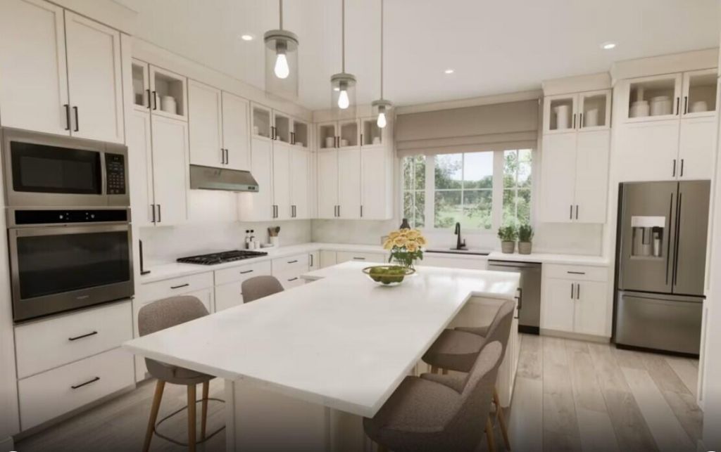 482 Nottingham Boulevard, Unit 4 Saltwate, West Palm Beach, FL 33405 Photo