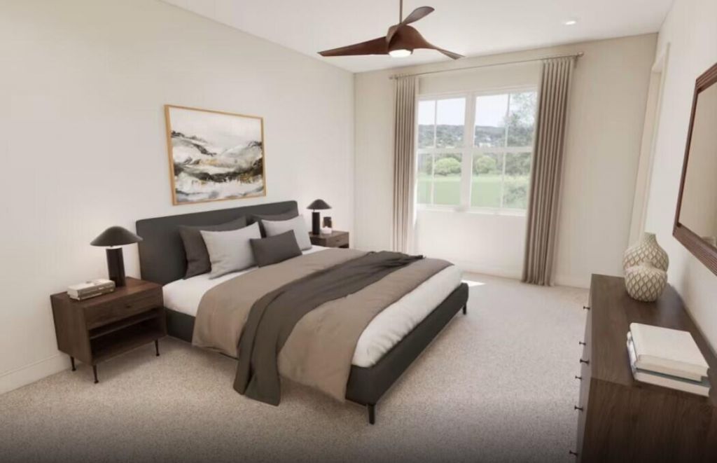 482 Nottingham Boulevard, Unit 4 Saltwate, West Palm Beach, FL 33405 Photo
