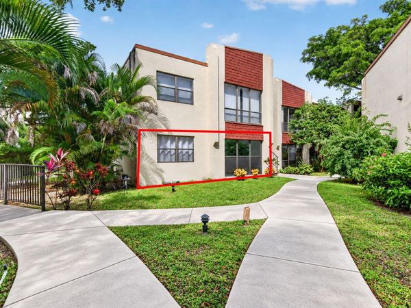 301 N Pine Island Road, Unit 162, Plantation, FL 33324
