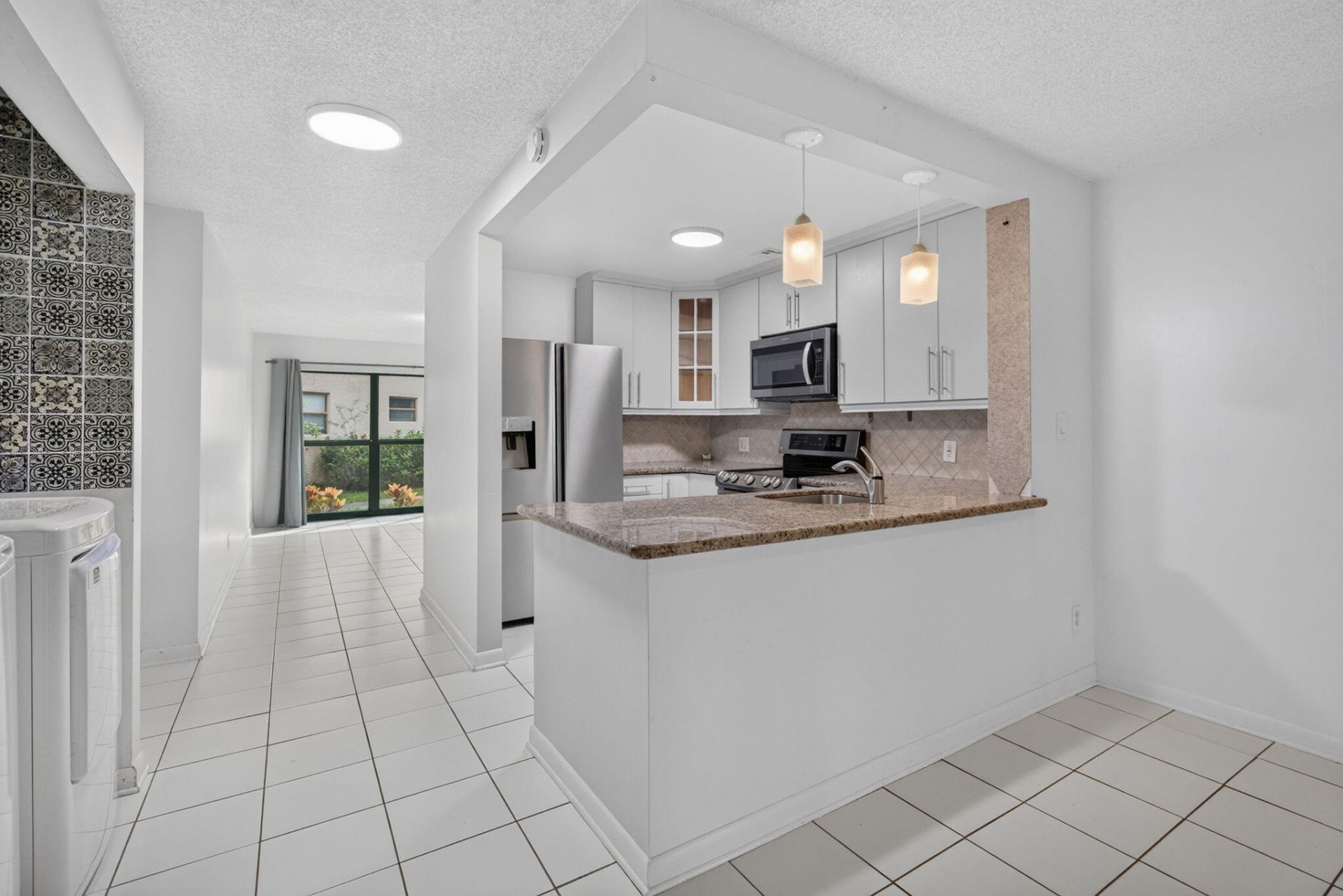 301 N Pine Island Road, Unit 162, Plantation, FL 33324 Photo