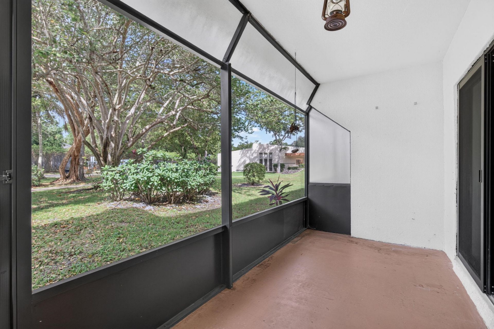 301 N Pine Island Road, Unit 162, Plantation, FL 33324 Photo