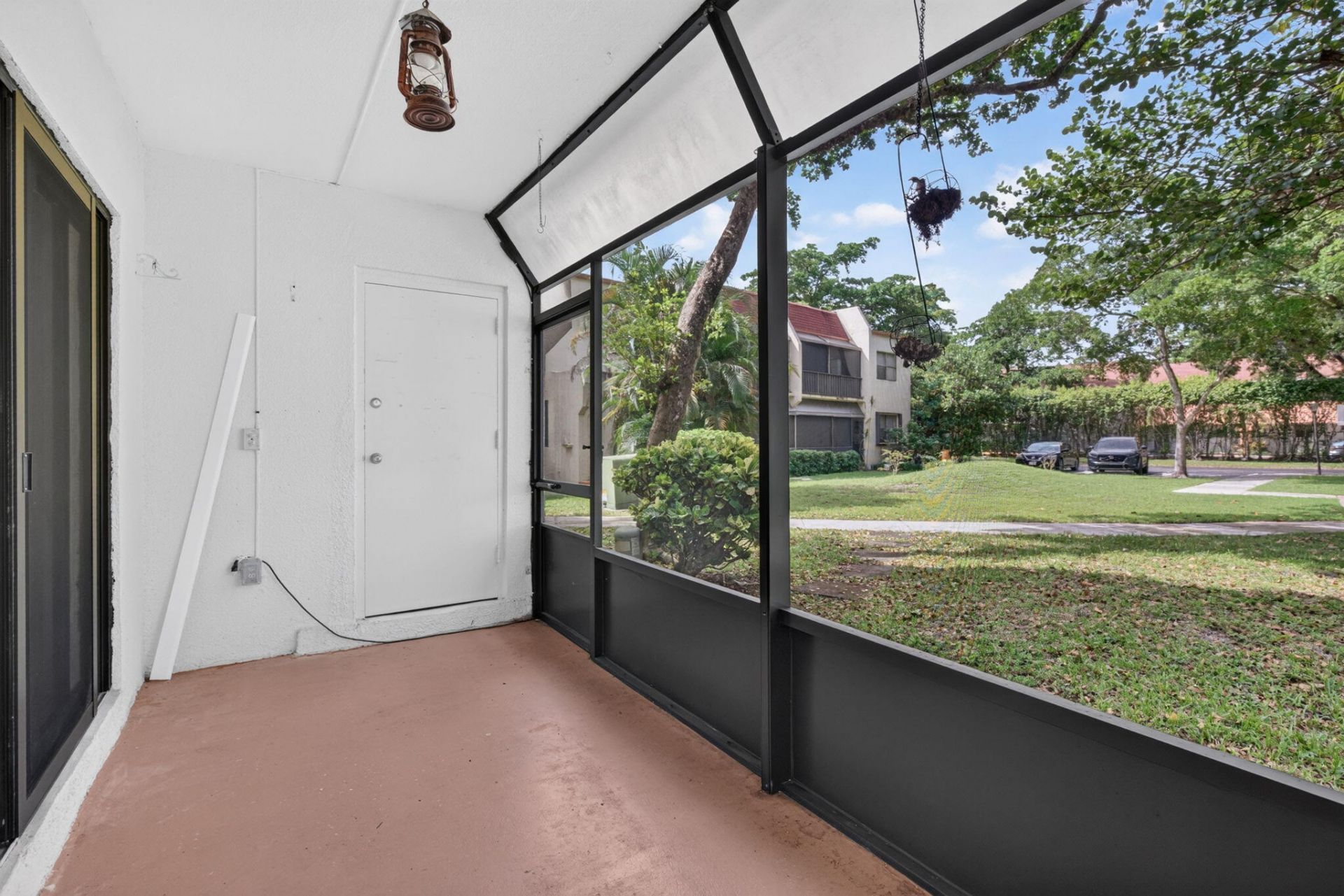 301 N Pine Island Road, Unit 162, Plantation, FL 33324 Photo