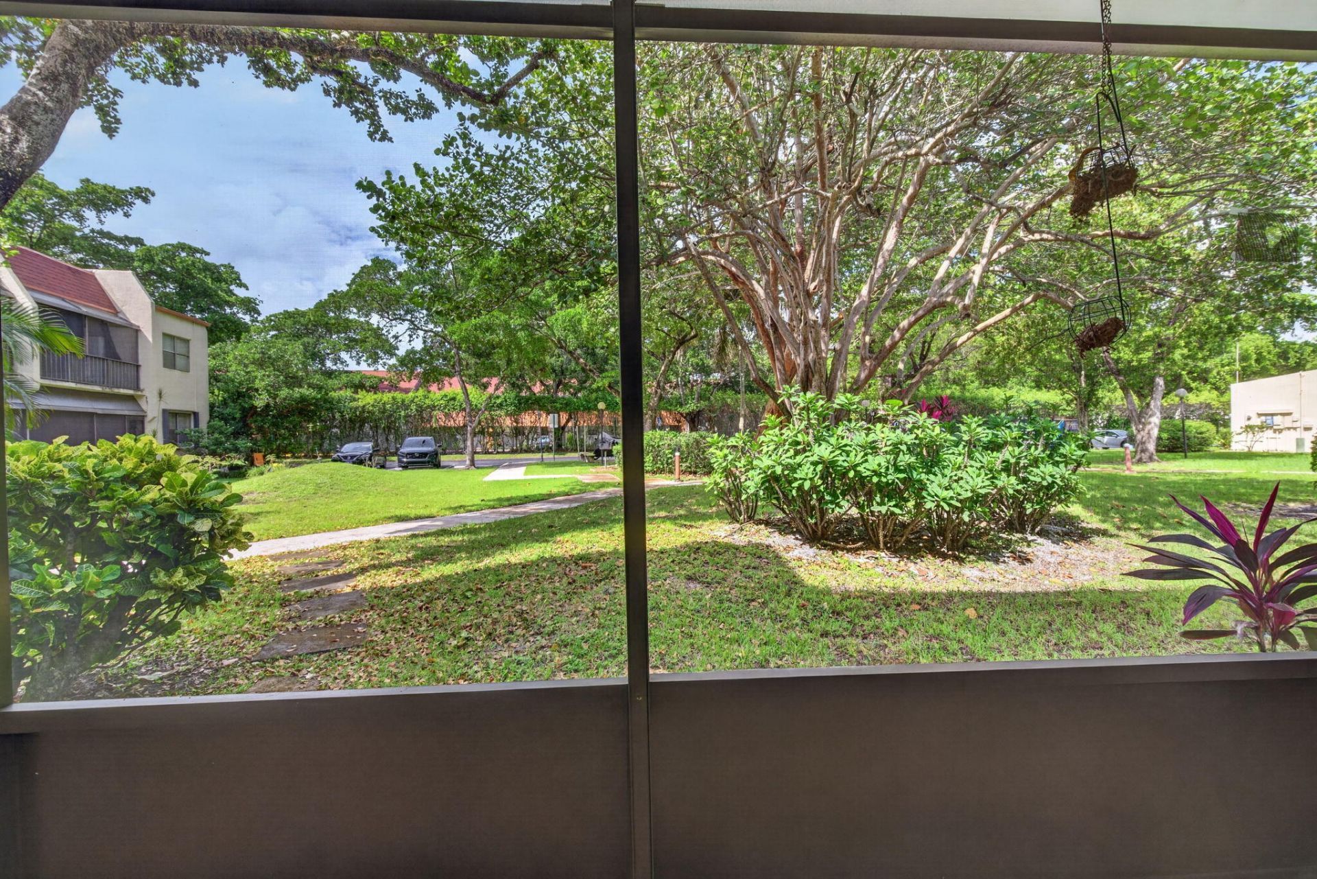 301 N Pine Island Road, Unit 162, Plantation, FL 33324 Photo