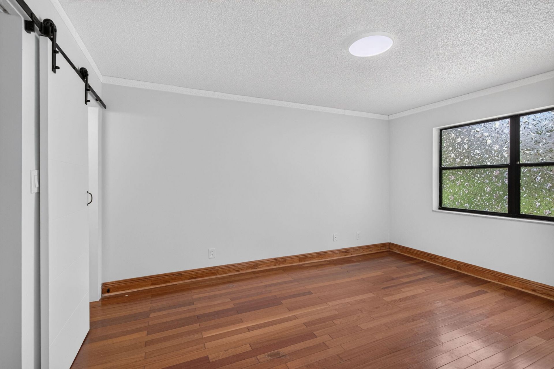 301 N Pine Island Road, Unit 162, Plantation, FL 33324 Photo
