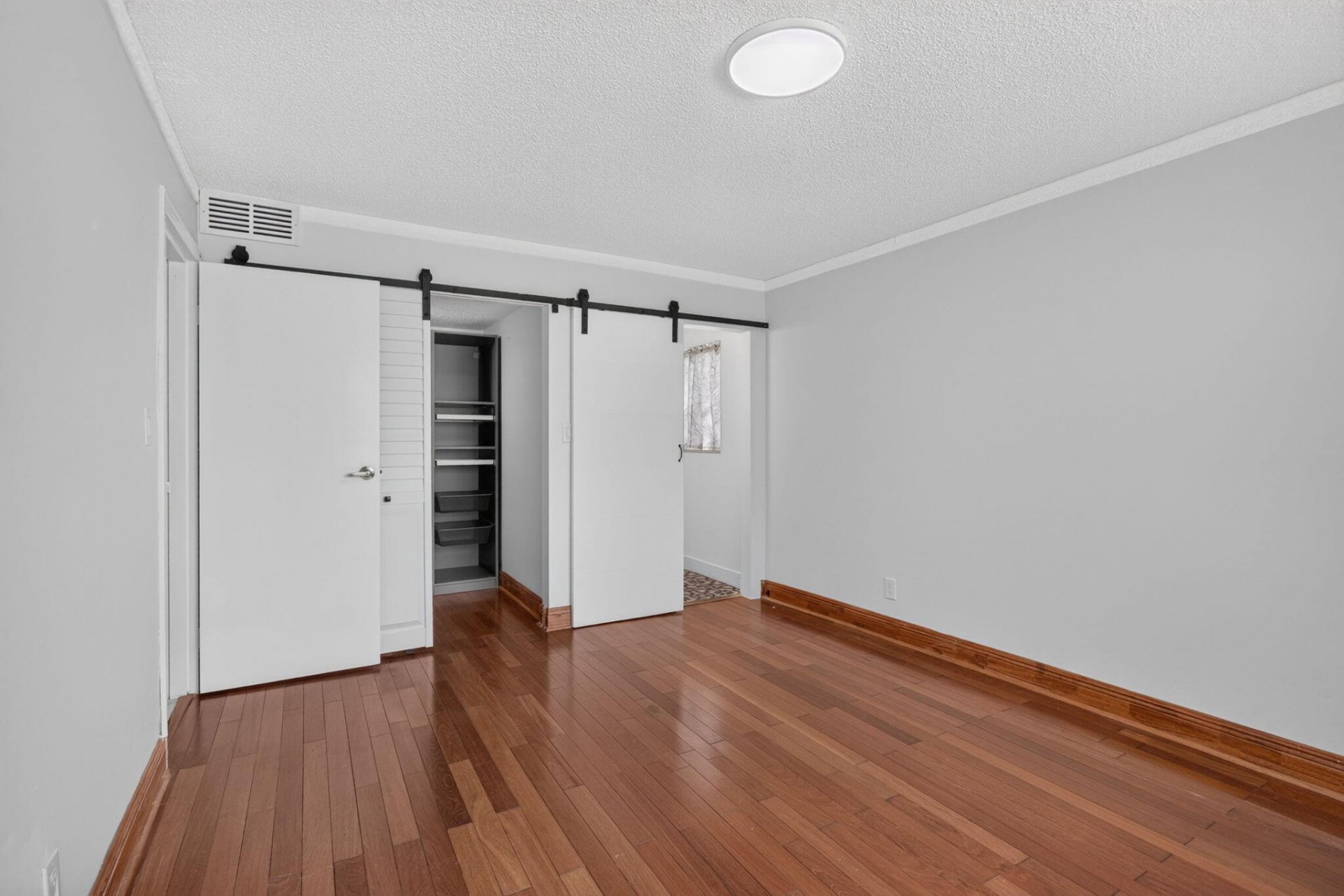 301 N Pine Island Road, Unit 162, Plantation, FL 33324 Photo
