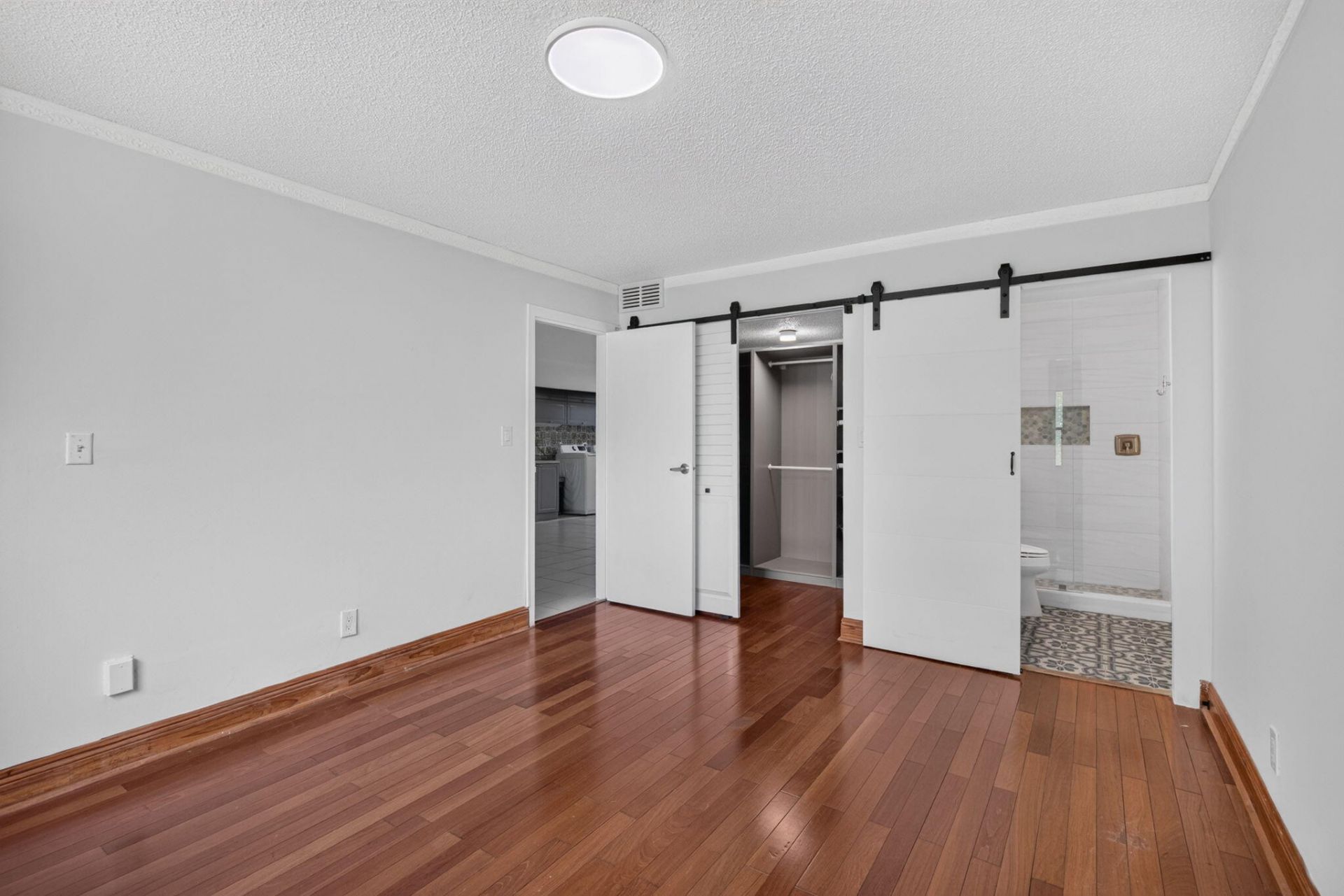 301 N Pine Island Road, Unit 162, Plantation, FL 33324 Photo