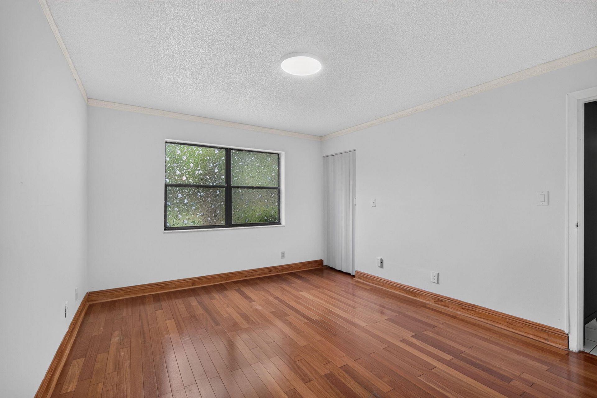 301 N Pine Island Road, Unit 162, Plantation, FL 33324 Photo