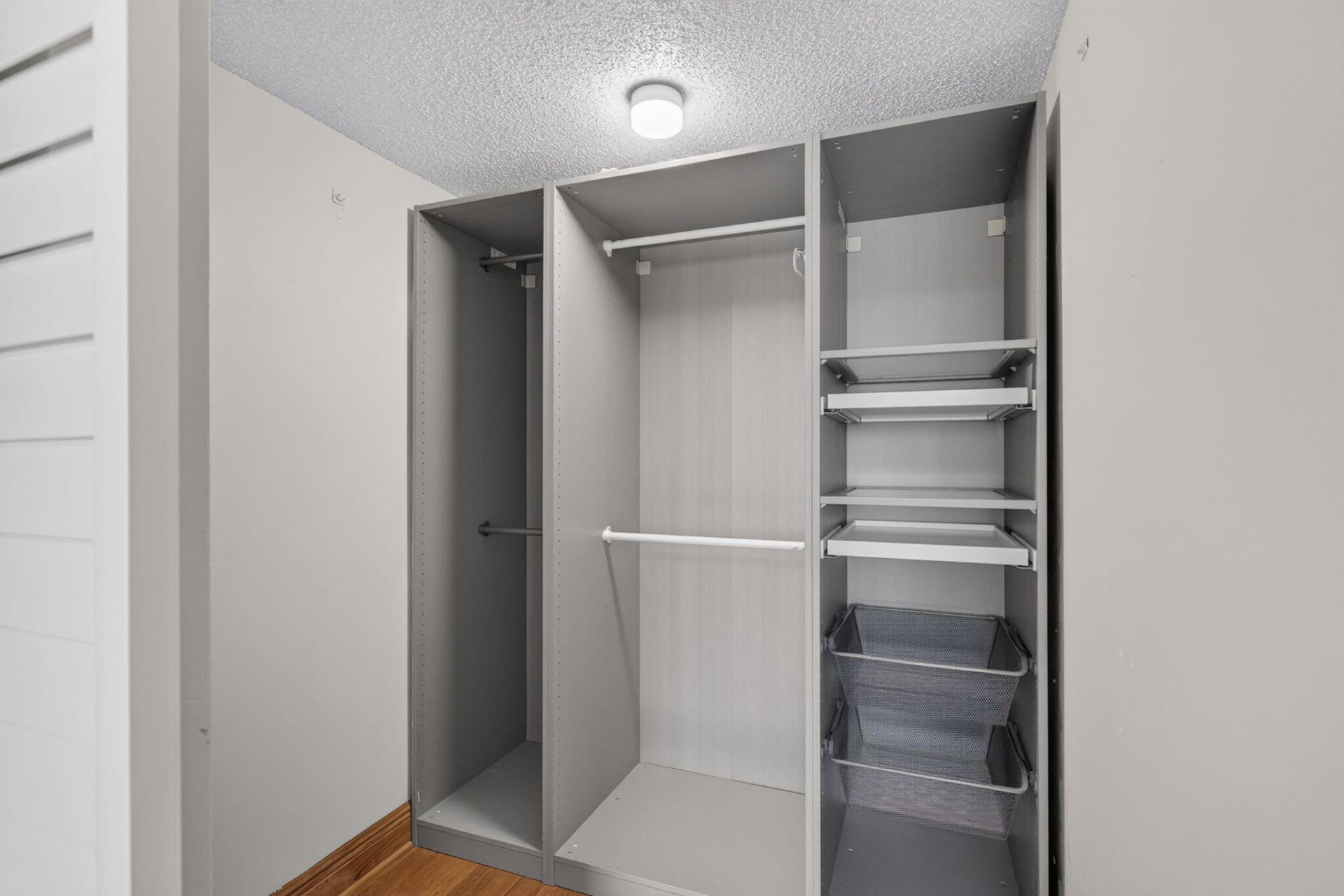301 N Pine Island Road, Unit 162, Plantation, FL 33324 Photo
