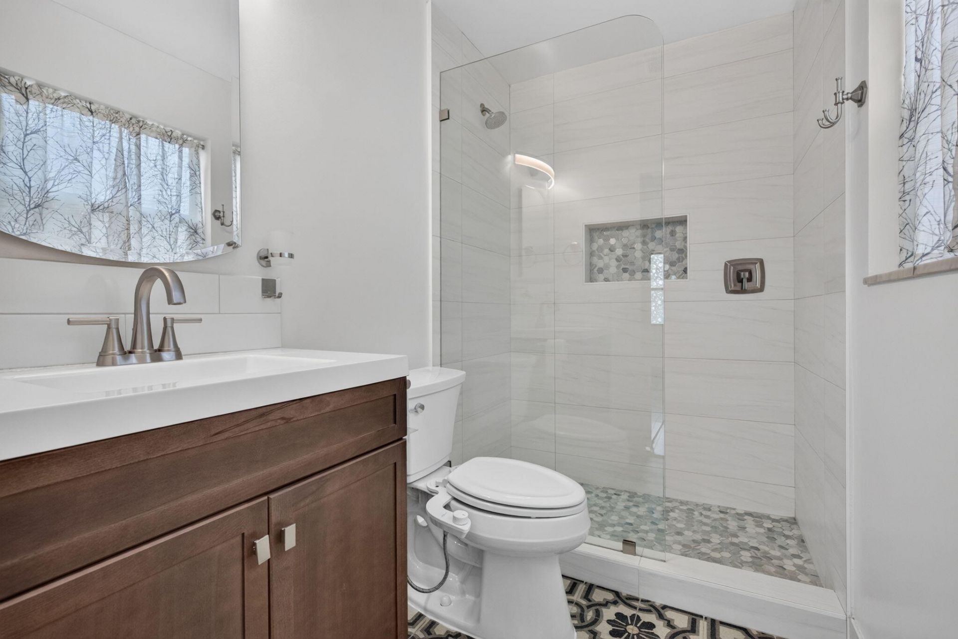 301 N Pine Island Road, Unit 162, Plantation, FL 33324 Photo