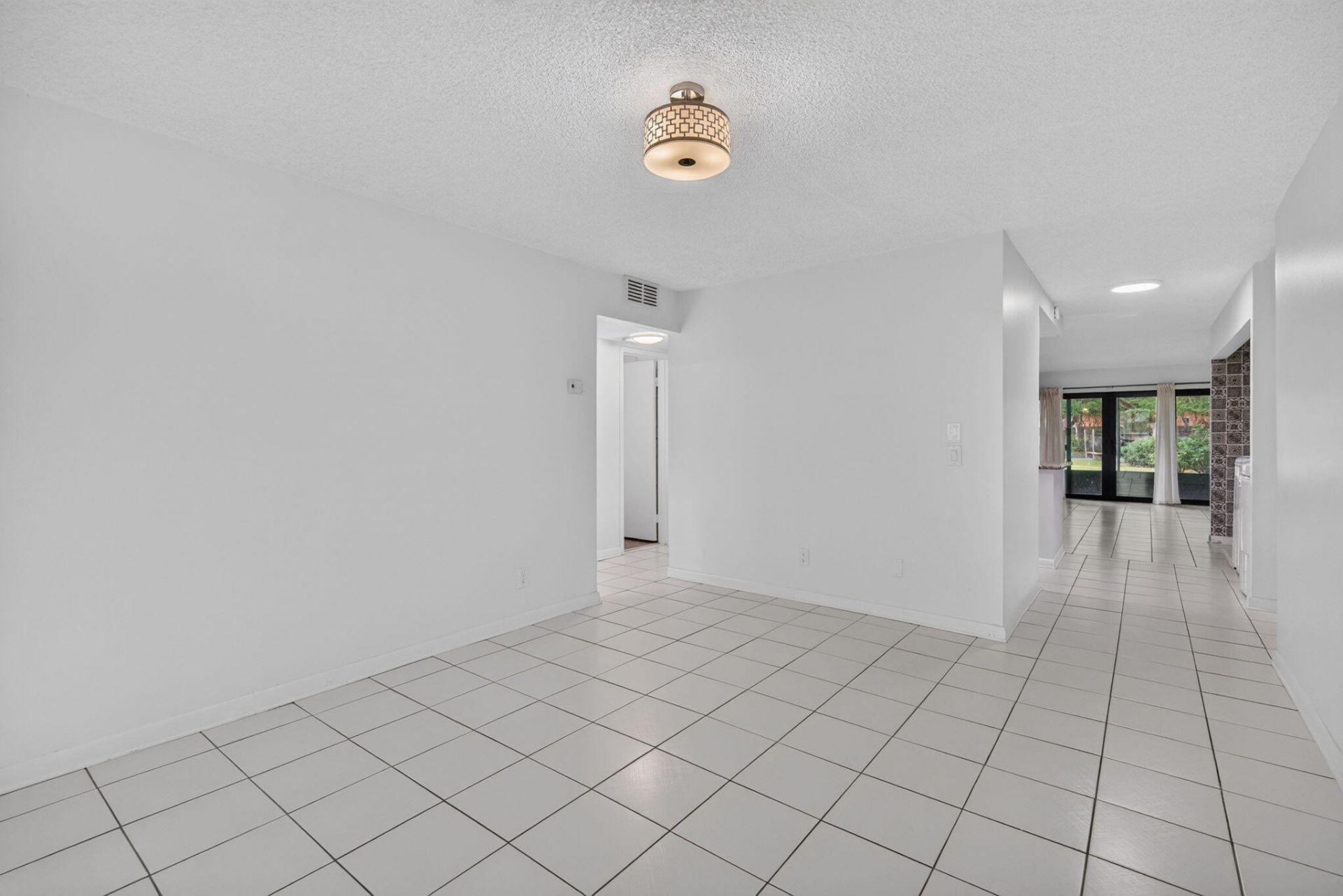 301 N Pine Island Road, Unit 162, Plantation, FL 33324 Photo