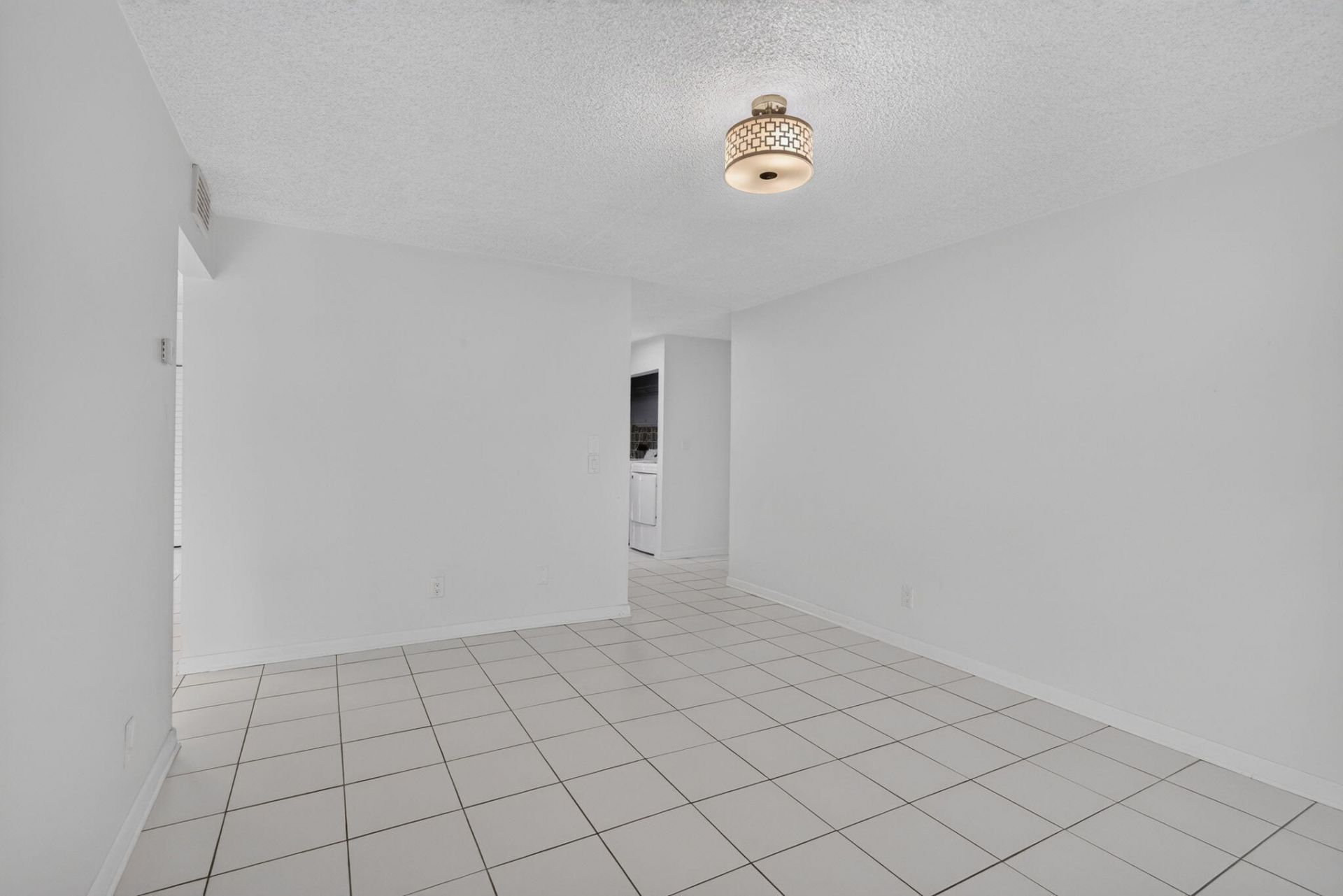 301 N Pine Island Road, Unit 162, Plantation, FL 33324 Photo