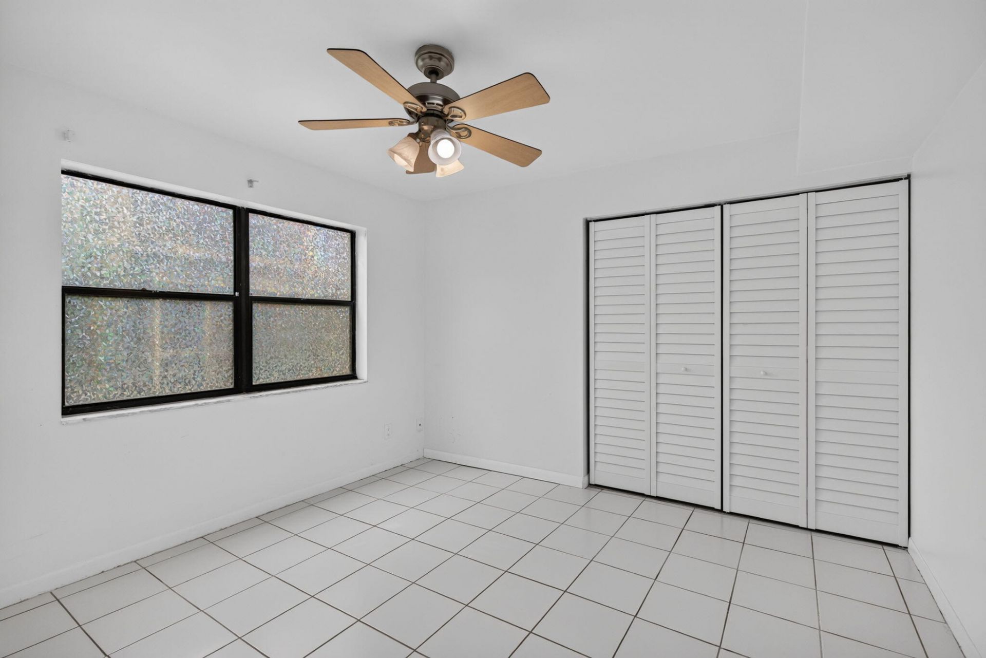 301 N Pine Island Road, Unit 162, Plantation, FL 33324 Photo