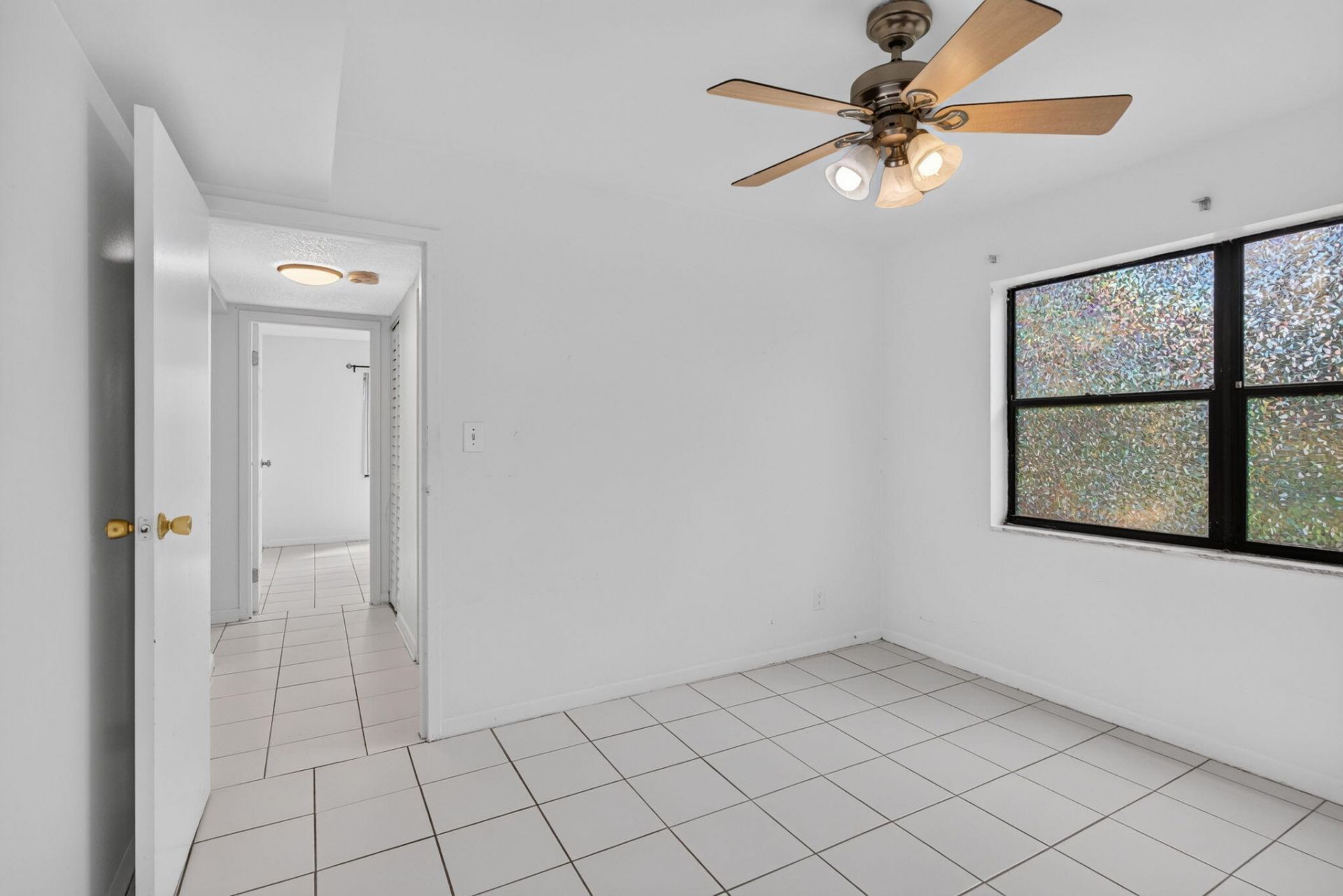 301 N Pine Island Road, Unit 162, Plantation, FL 33324 Photo