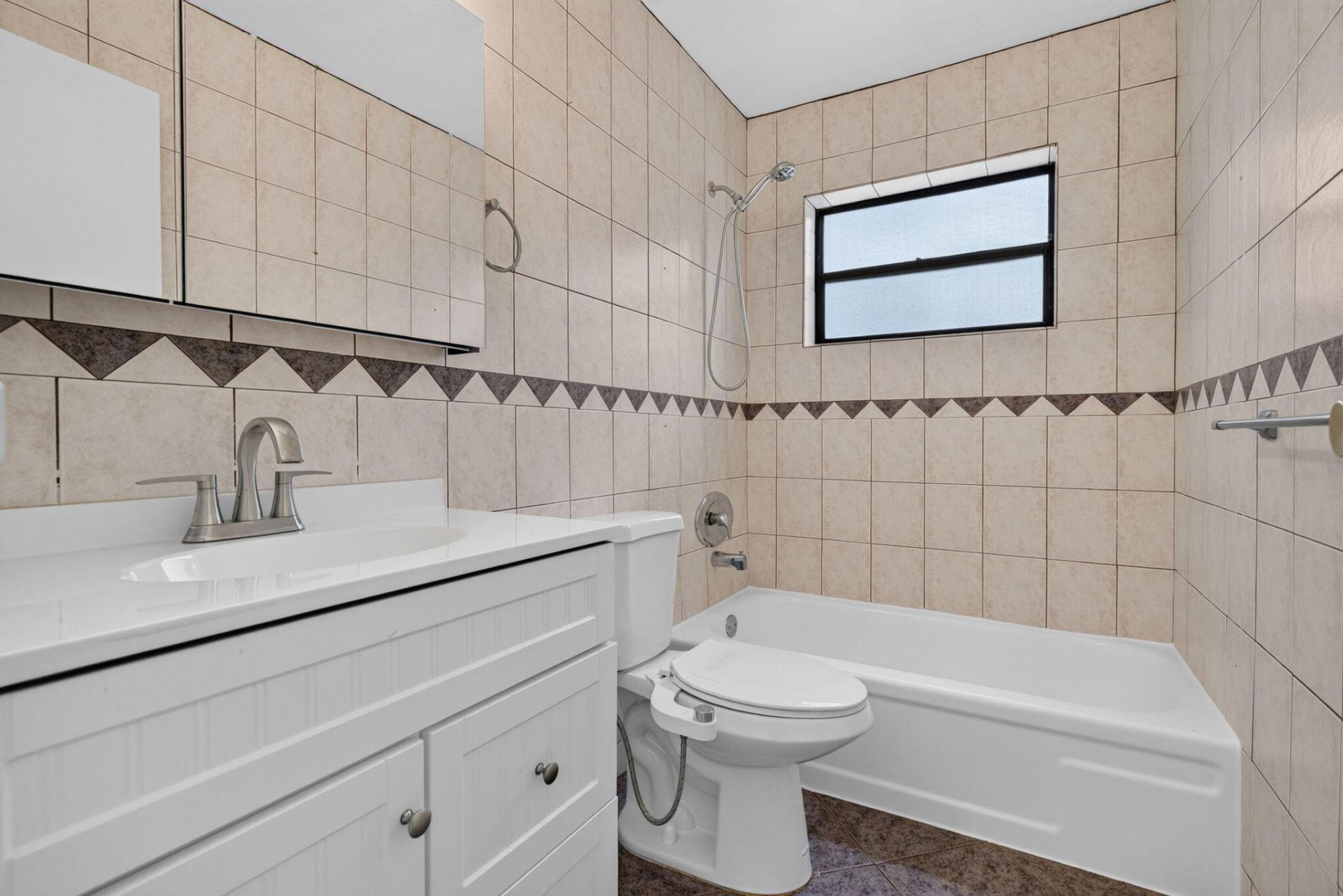301 N Pine Island Road, Unit 162, Plantation, FL 33324 Photo