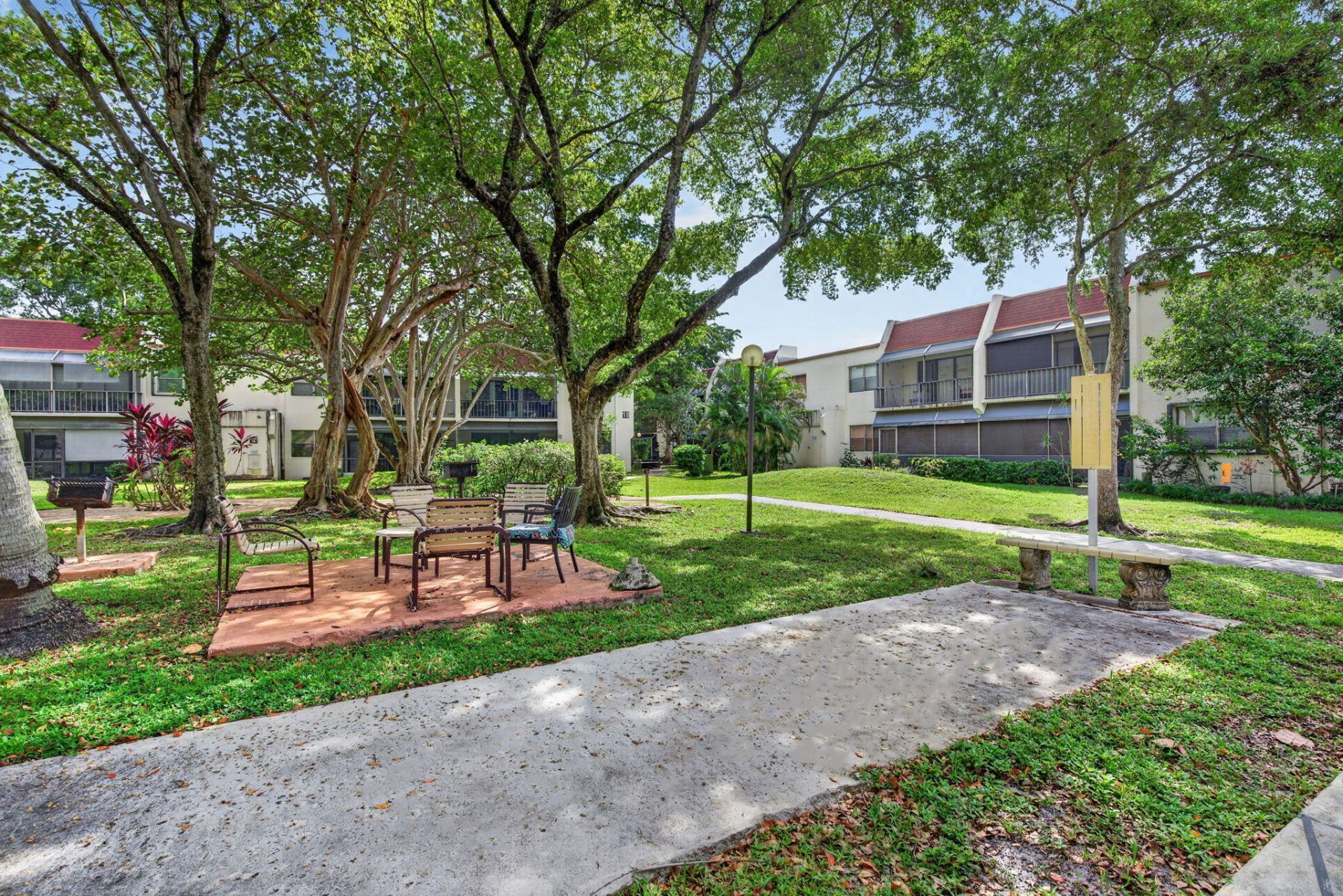 301 N Pine Island Road, Unit 162, Plantation, FL 33324 Photo
