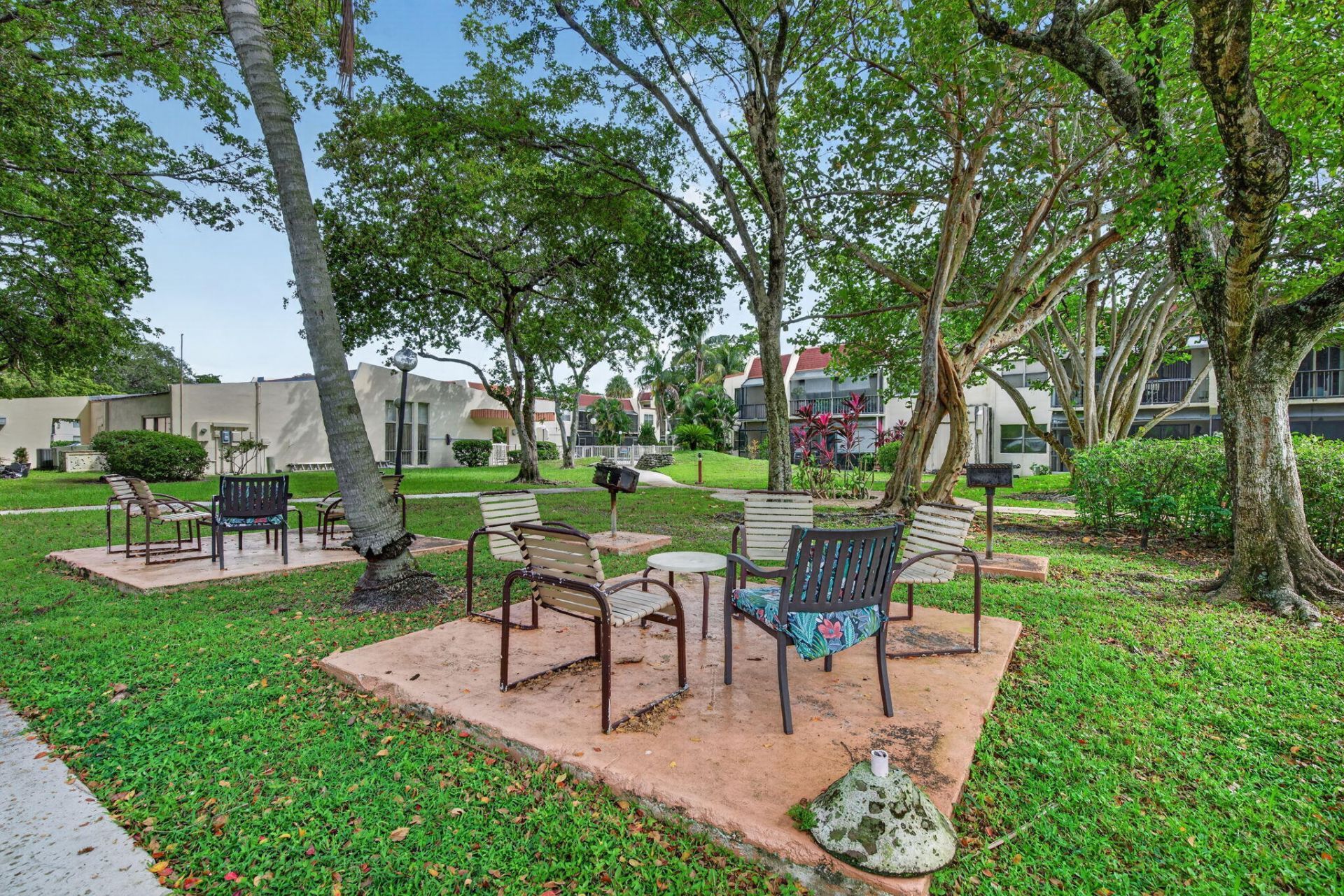 301 N Pine Island Road, Unit 162, Plantation, FL 33324 Photo