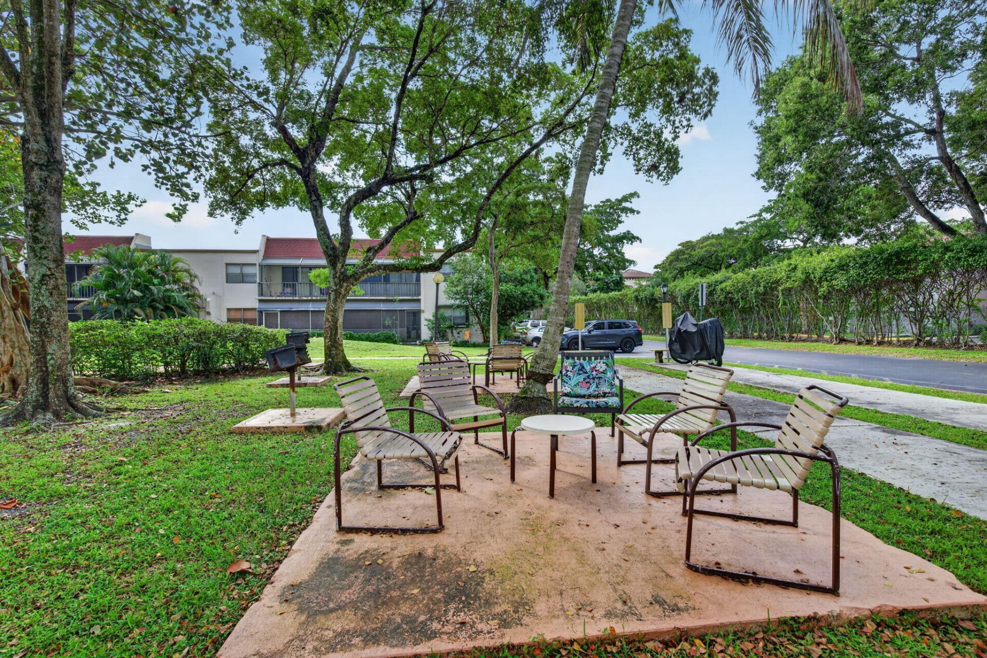301 N Pine Island Road, Unit 162, Plantation, FL 33324 Photo