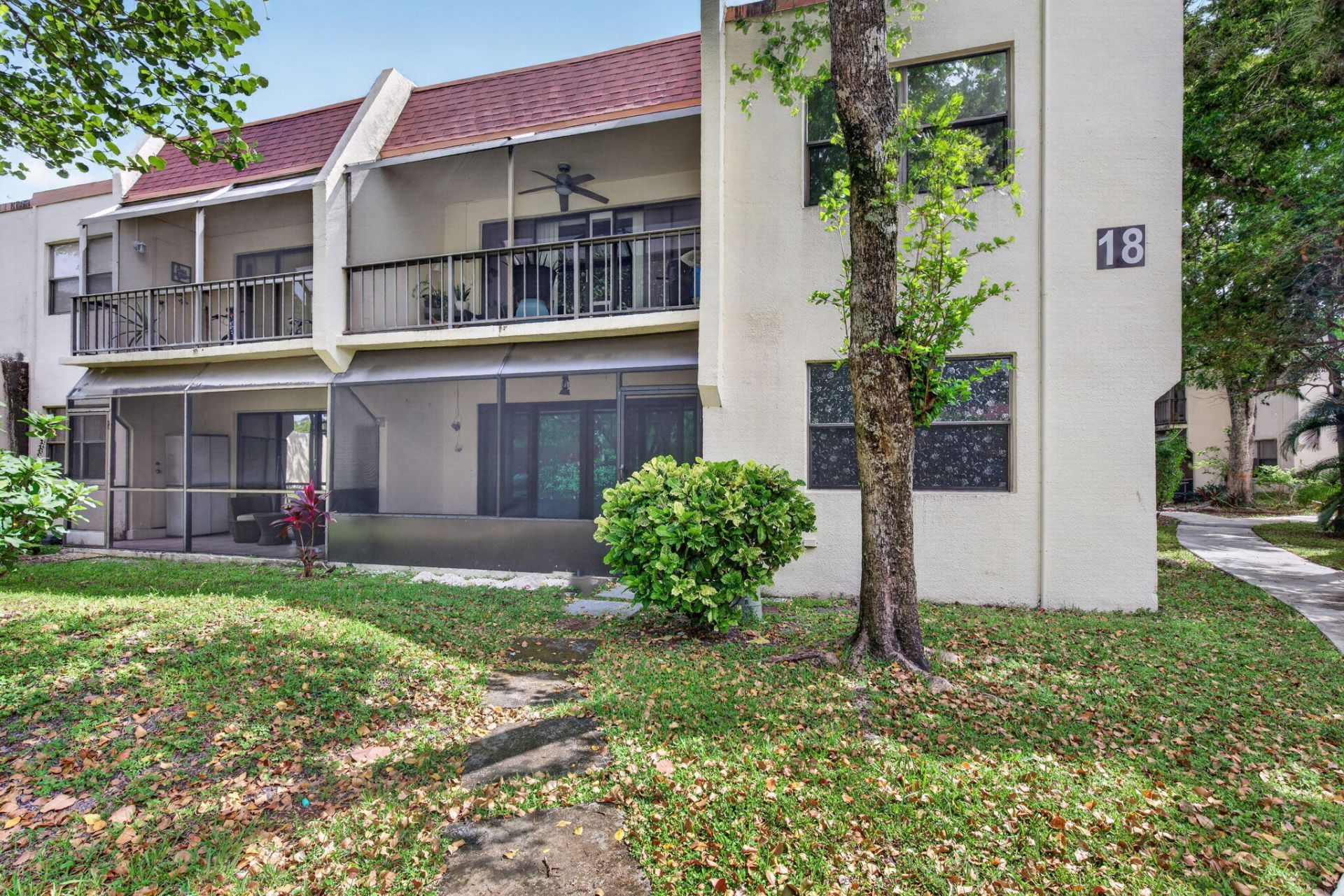 301 N Pine Island Road, Unit 162, Plantation, FL 33324 Photo
