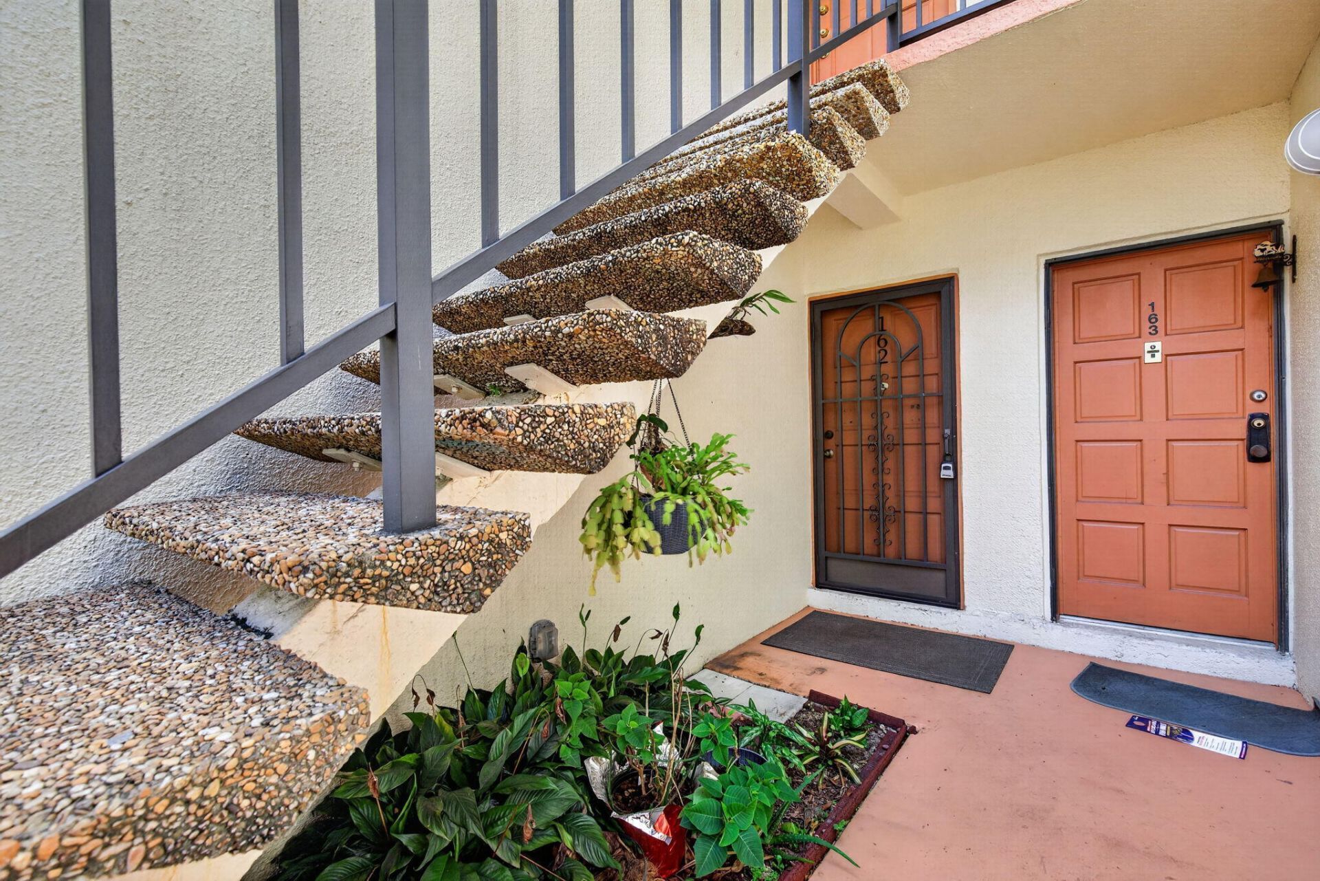 301 N Pine Island Road, Unit 162, Plantation, FL 33324 Photo