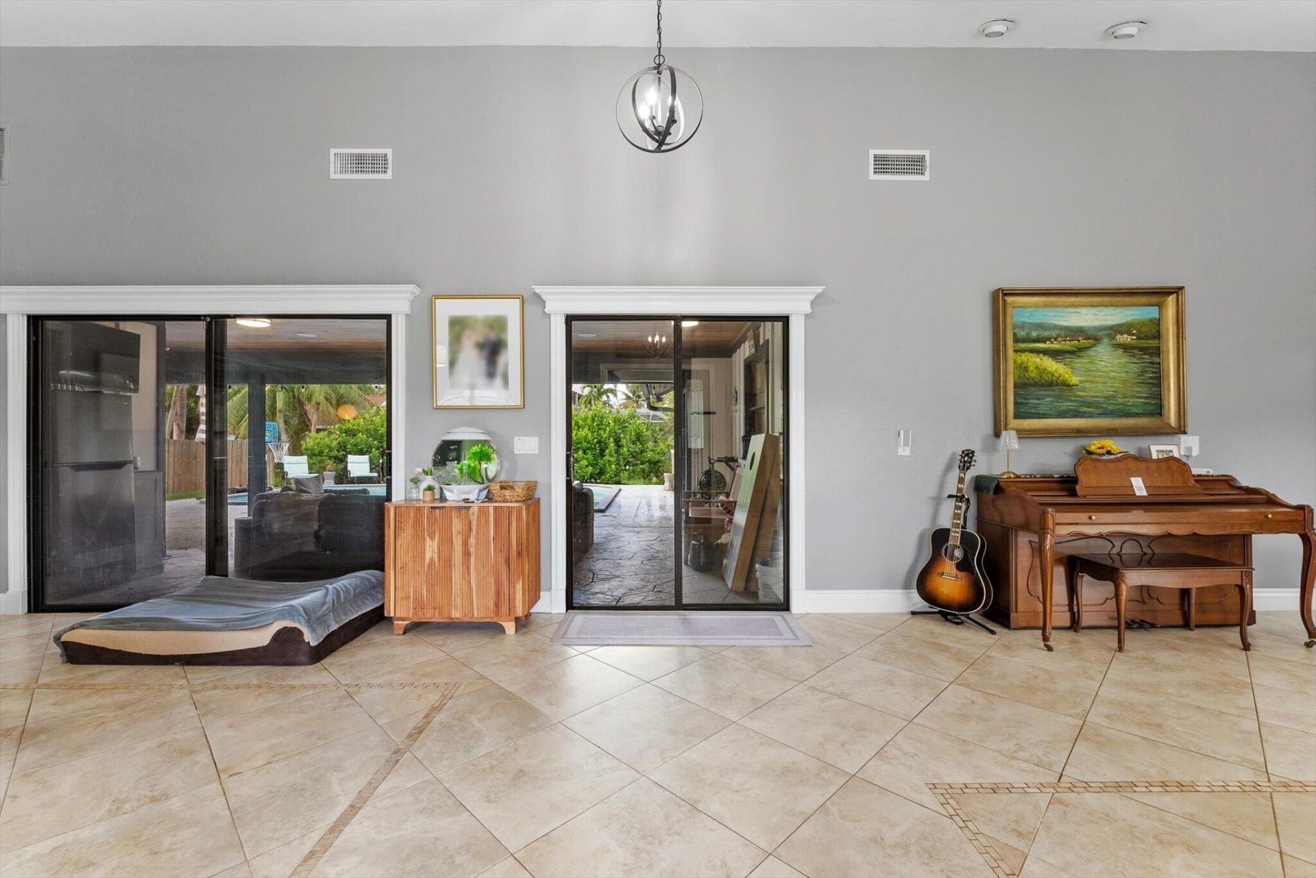 6515 Riparian Road, Atlantis, FL 33462 Photo