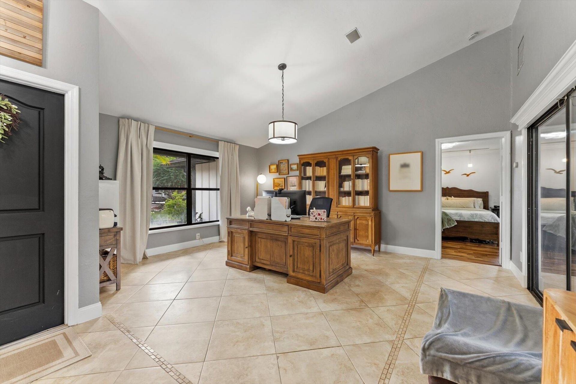 6515 Riparian Road, Atlantis, FL 33462 Photo