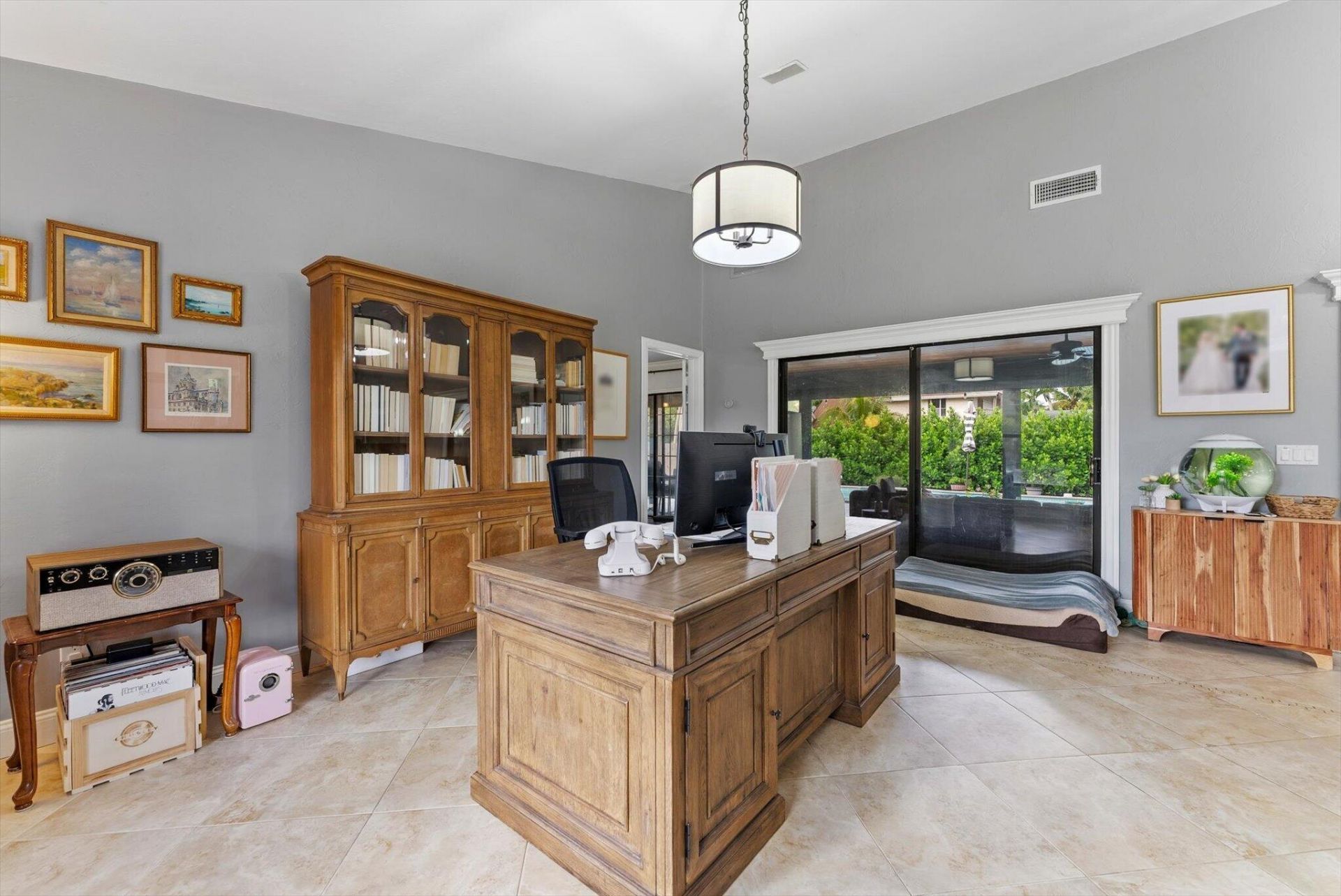 6515 Riparian Road, Atlantis, FL 33462 Photo