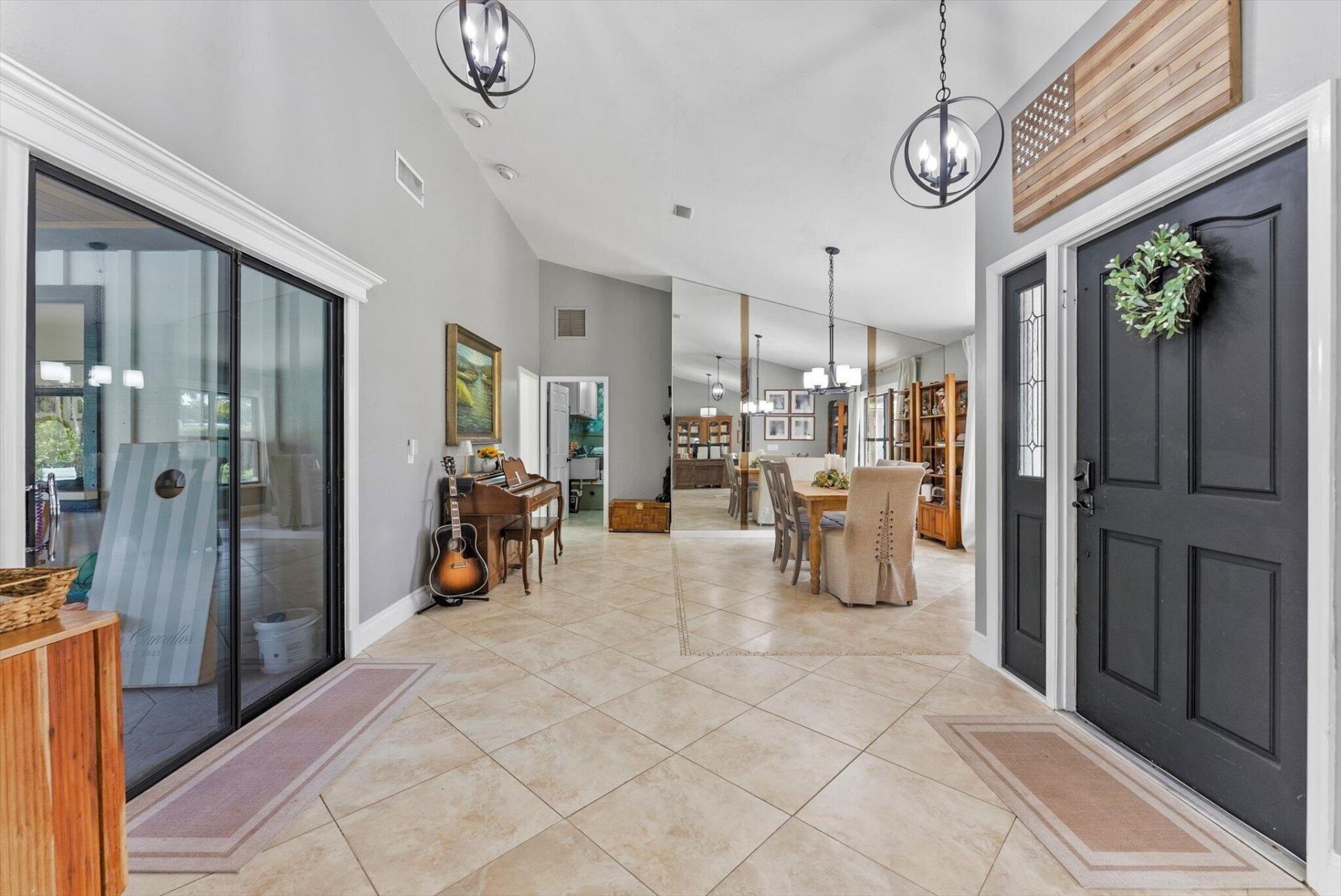 6515 Riparian Road, Atlantis, FL 33462 Photo