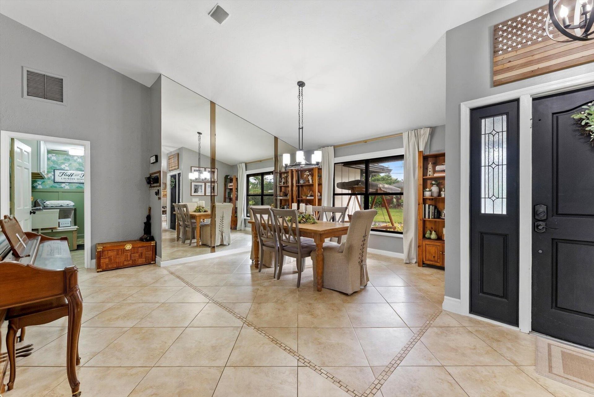 6515 Riparian Road, Atlantis, FL 33462 Photo