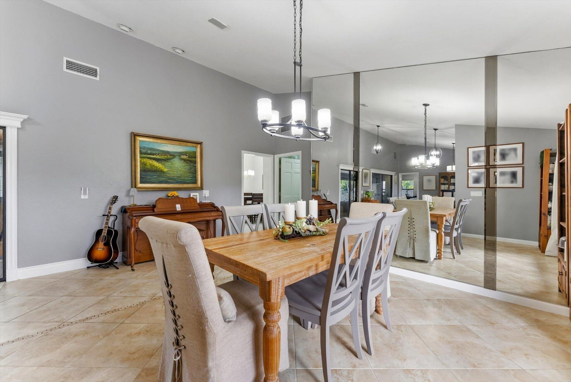 6515 Riparian Road, Atlantis, FL 33462 Photo