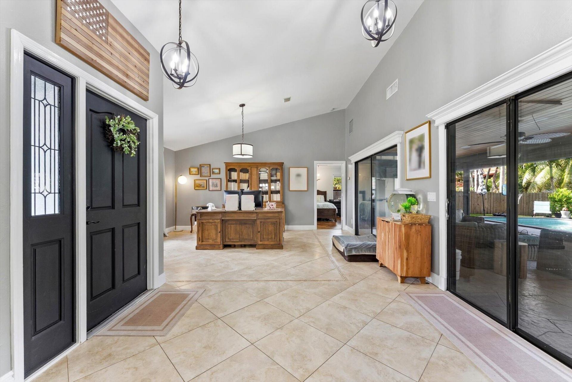 6515 Riparian Road, Atlantis, FL 33462 Photo