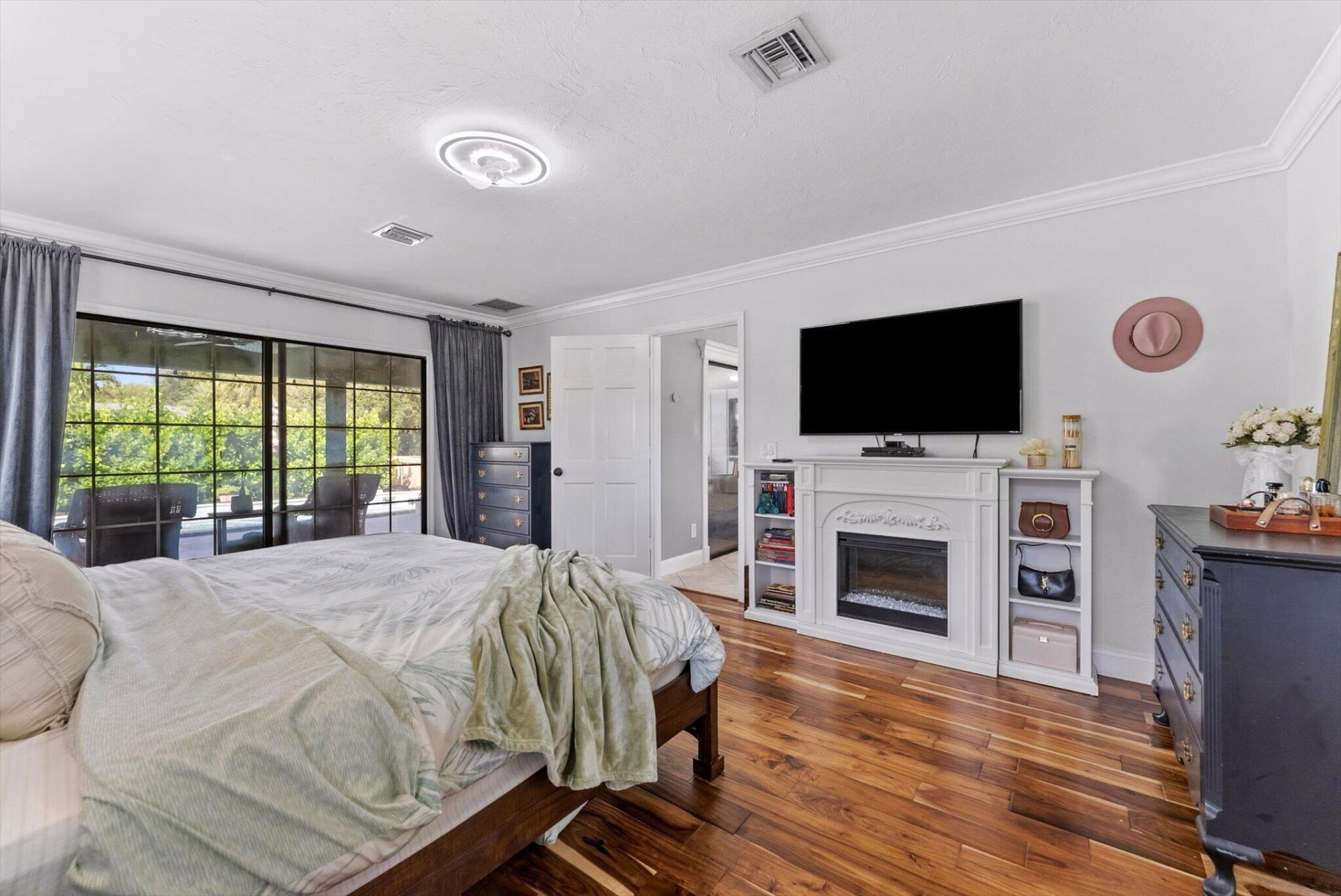 6515 Riparian Road, Atlantis, FL 33462 Photo