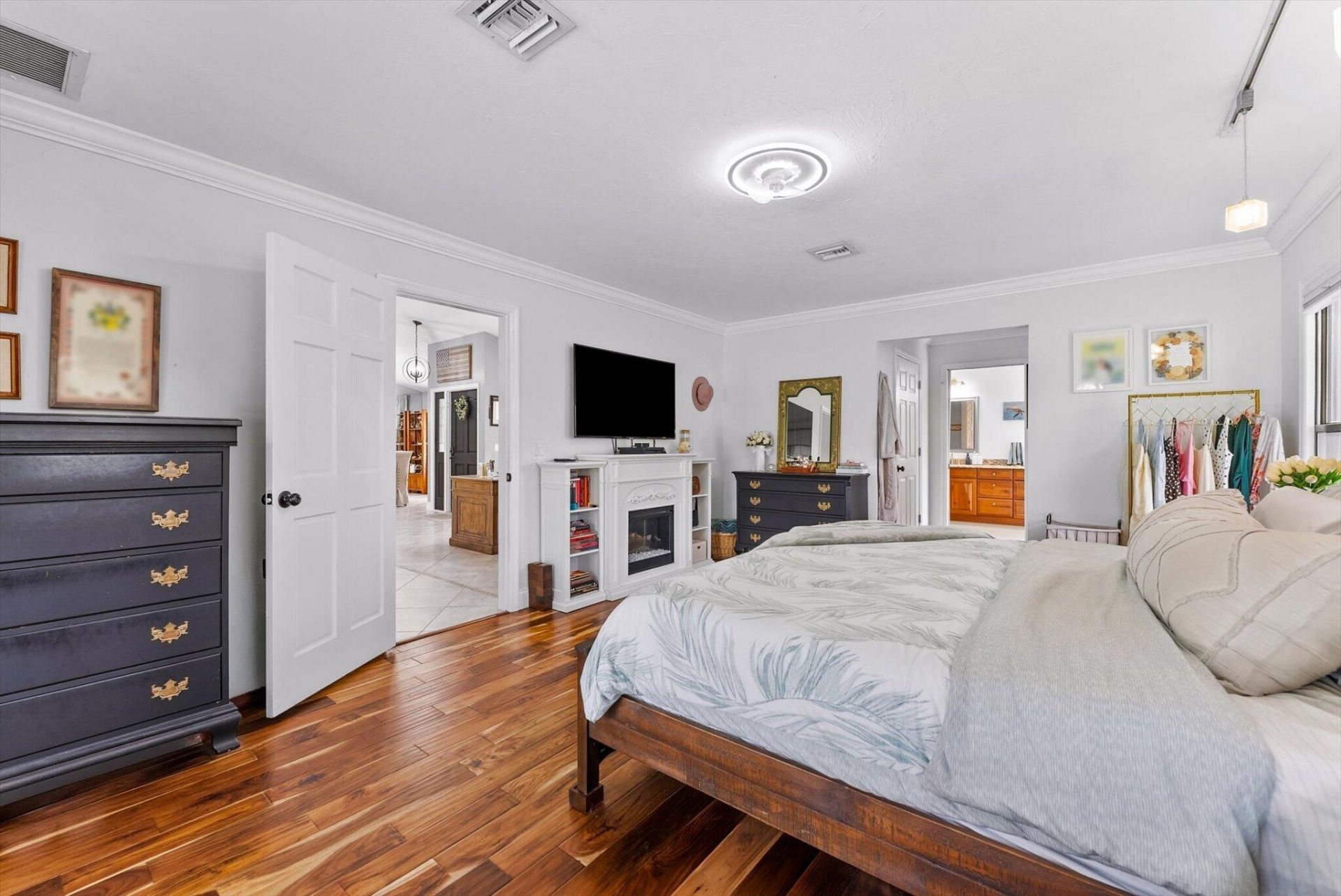 6515 Riparian Road, Atlantis, FL 33462 Photo