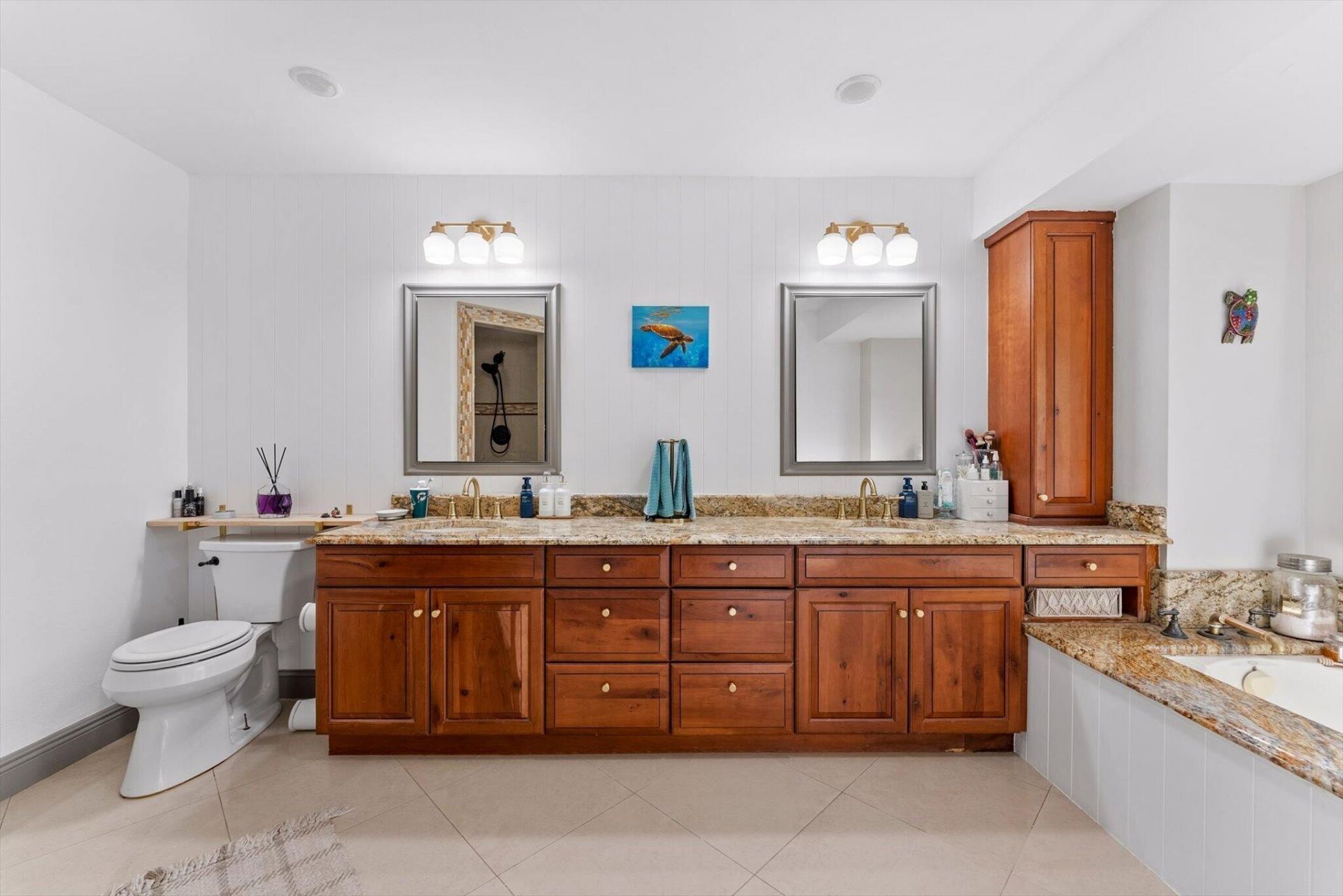 6515 Riparian Road, Atlantis, FL 33462 Photo