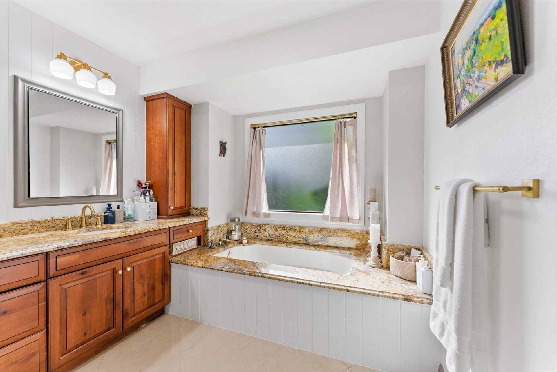 6515 Riparian Road, Atlantis, FL 33462 Photo