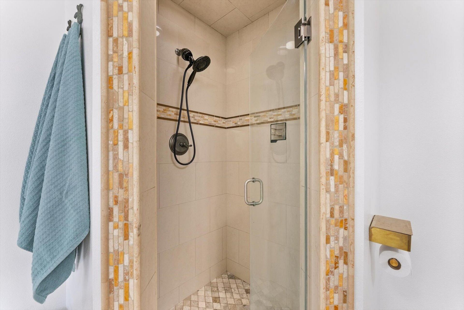 6515 Riparian Road, Atlantis, FL 33462 Photo
