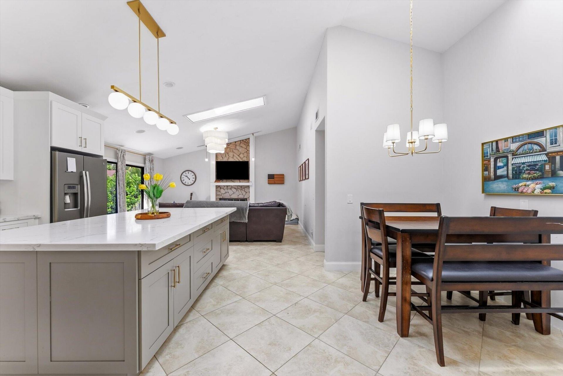 6515 Riparian Road, Atlantis, FL 33462 Photo