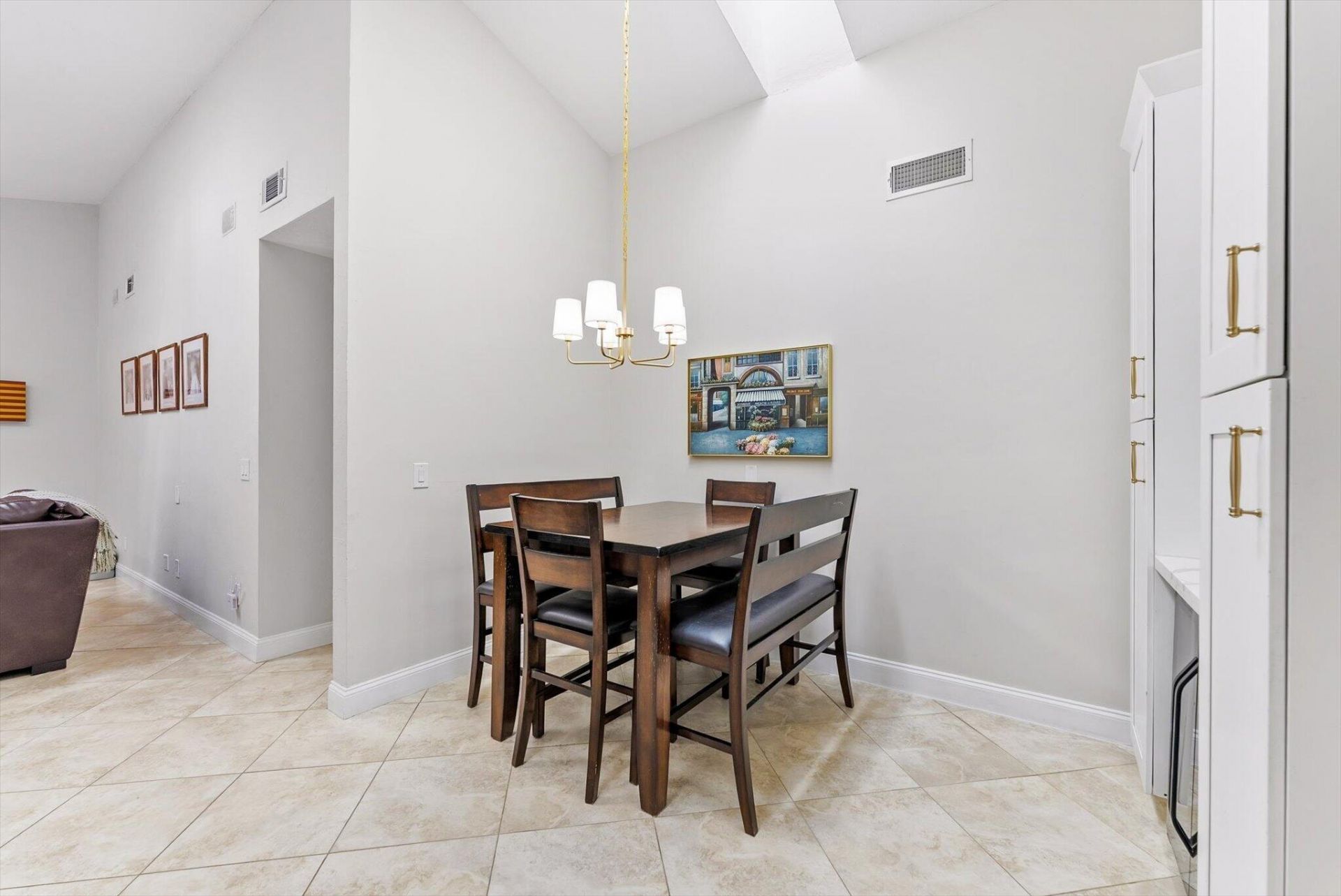 6515 Riparian Road, Atlantis, FL 33462 Photo