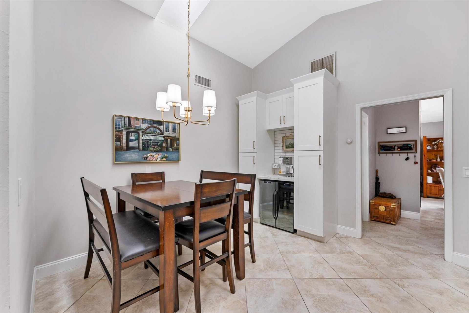6515 Riparian Road, Atlantis, FL 33462 Photo