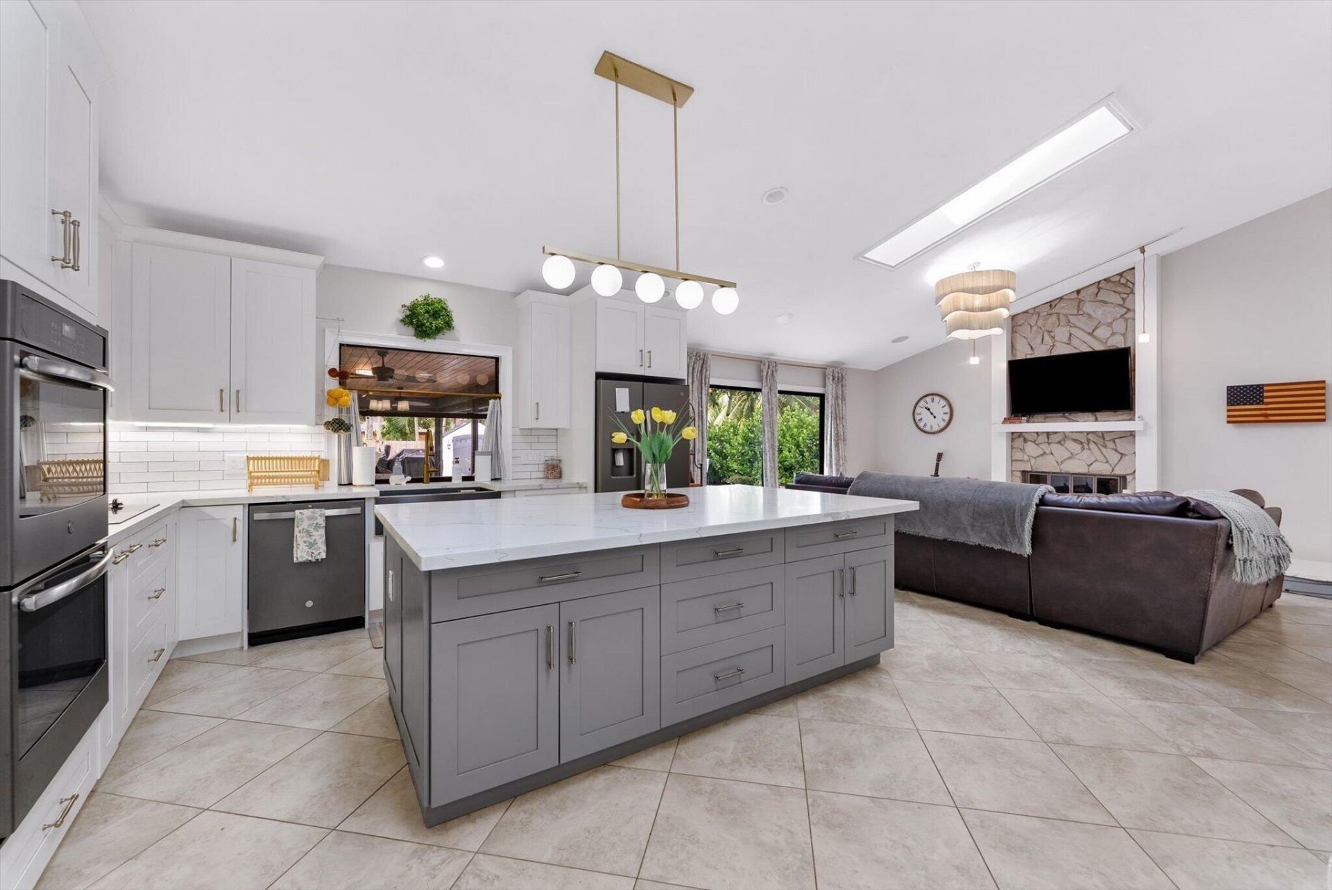 6515 Riparian Road, Atlantis, FL 33462 Photo