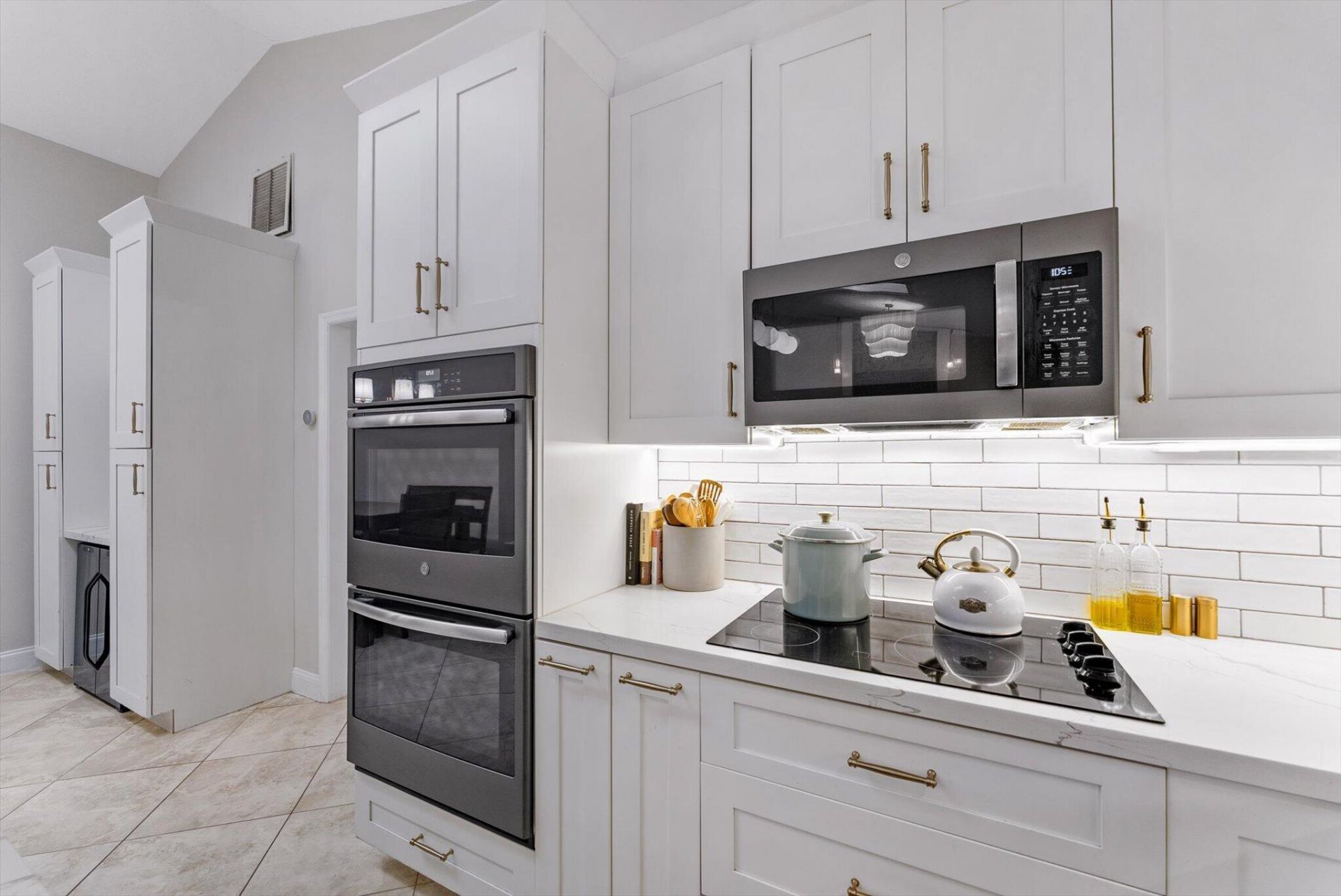 6515 Riparian Road, Atlantis, FL 33462 Photo