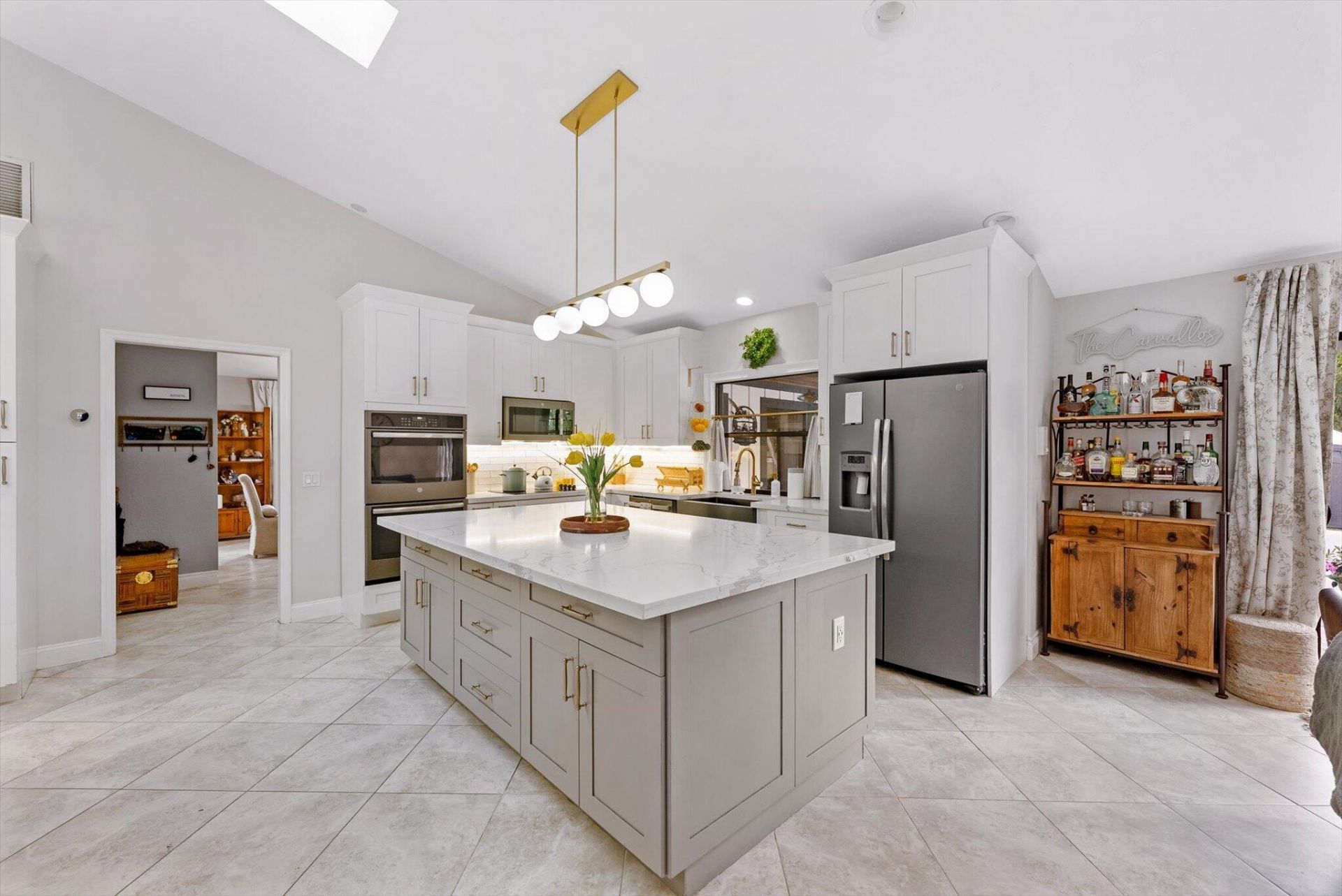 6515 Riparian Road, Atlantis, FL 33462 Photo