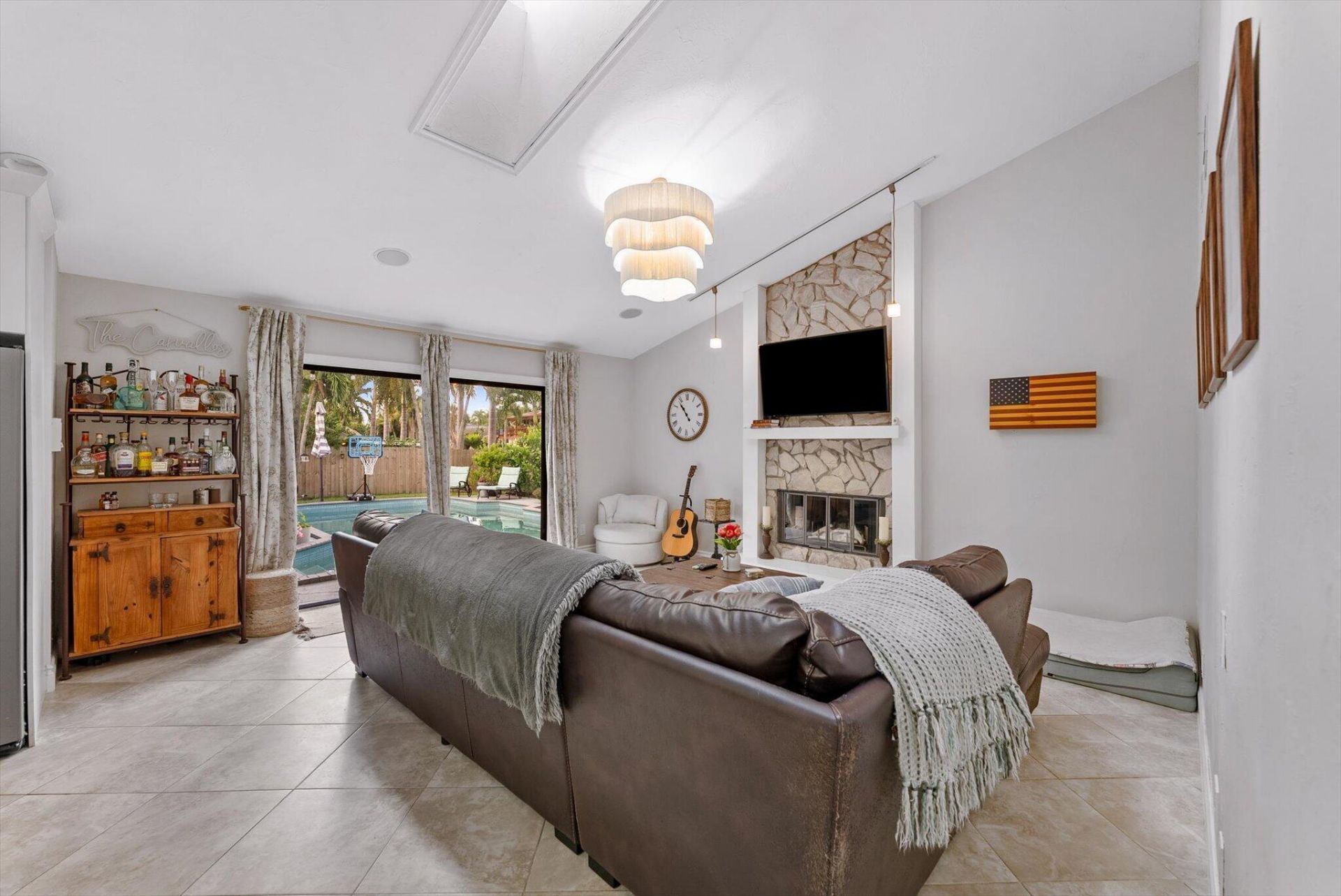 6515 Riparian Road, Atlantis, FL 33462 Photo